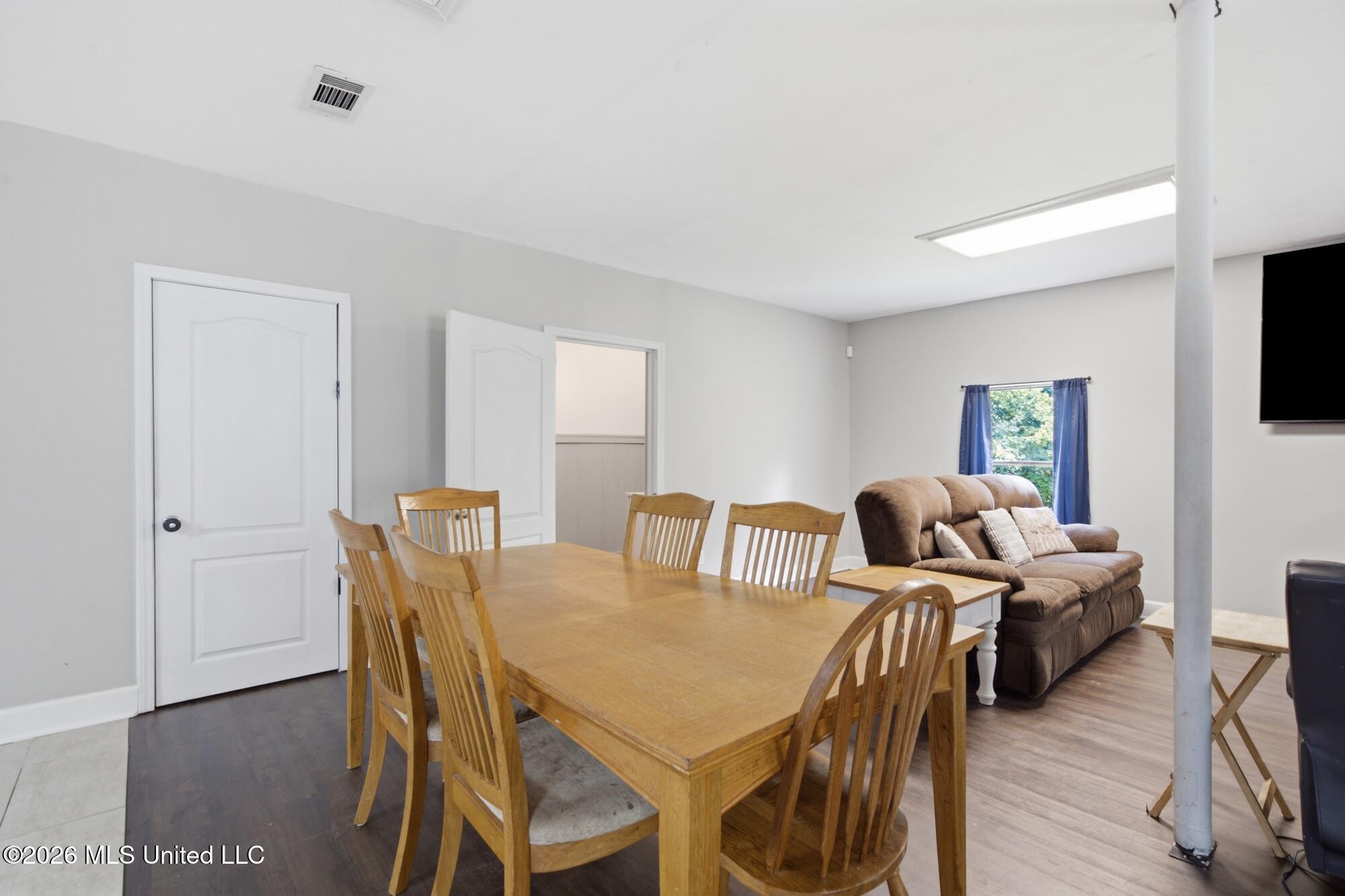 1508 Carterville Road Property Photo 13