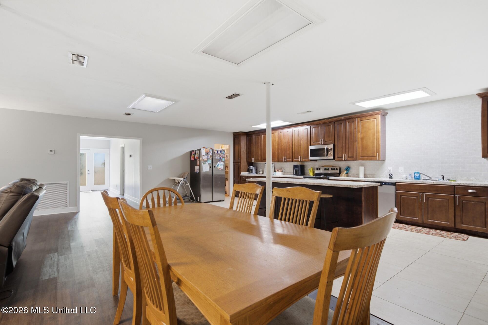 1508 Carterville Road Property Photo 14