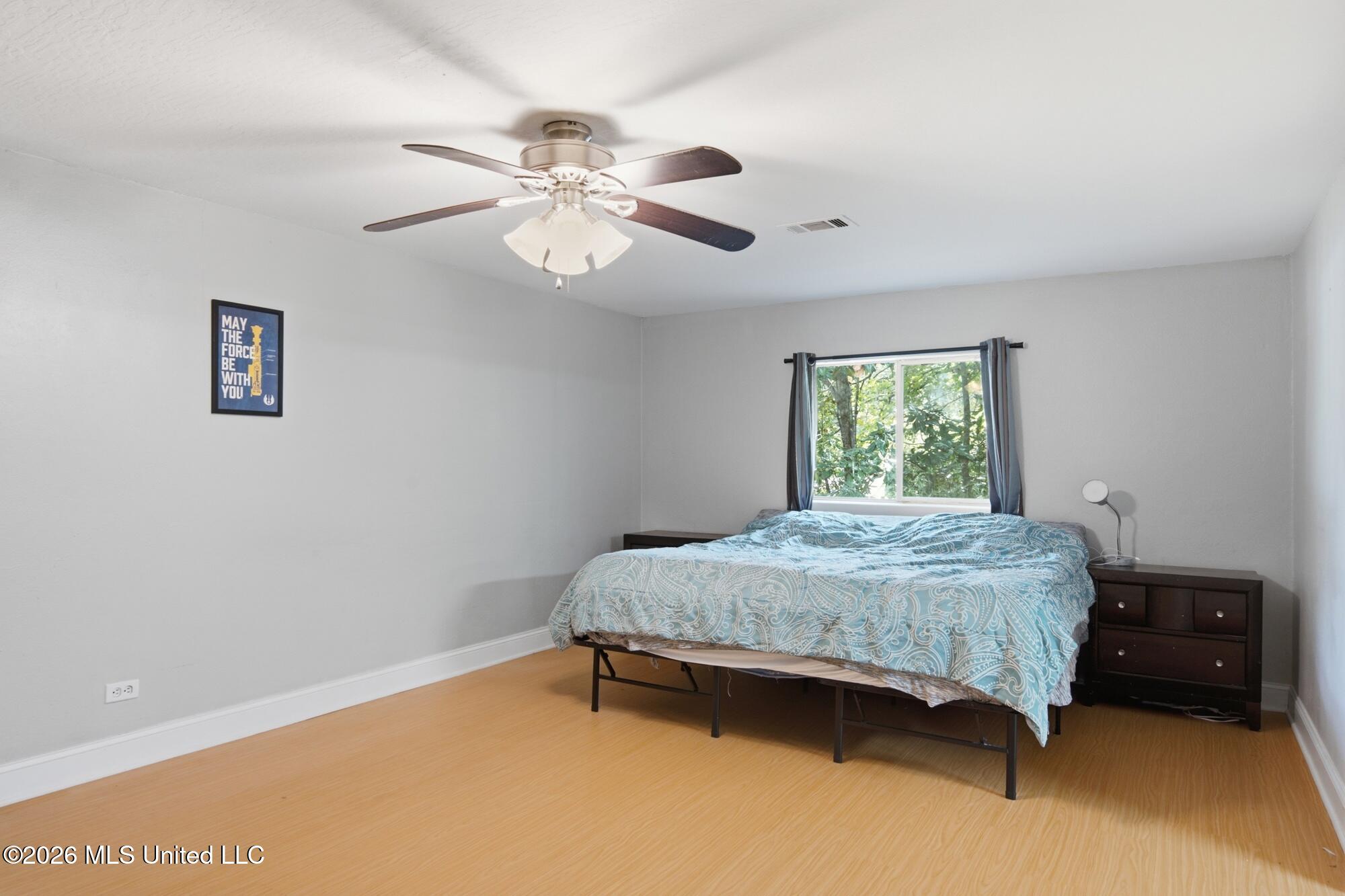 1508 Carterville Road Property Photo 15