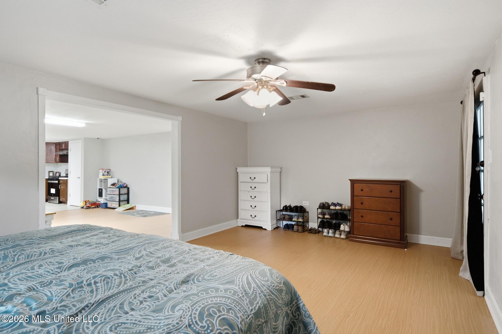1508 Carterville Road Property Photo 16