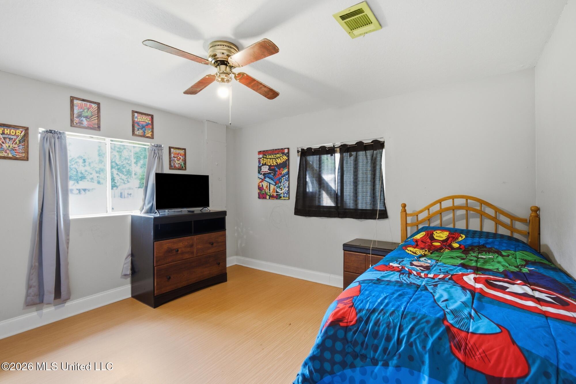 1508 Carterville Road Property Photo 17