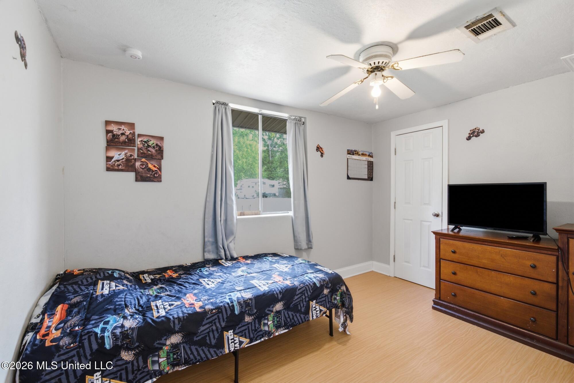 1508 Carterville Road Property Photo 18