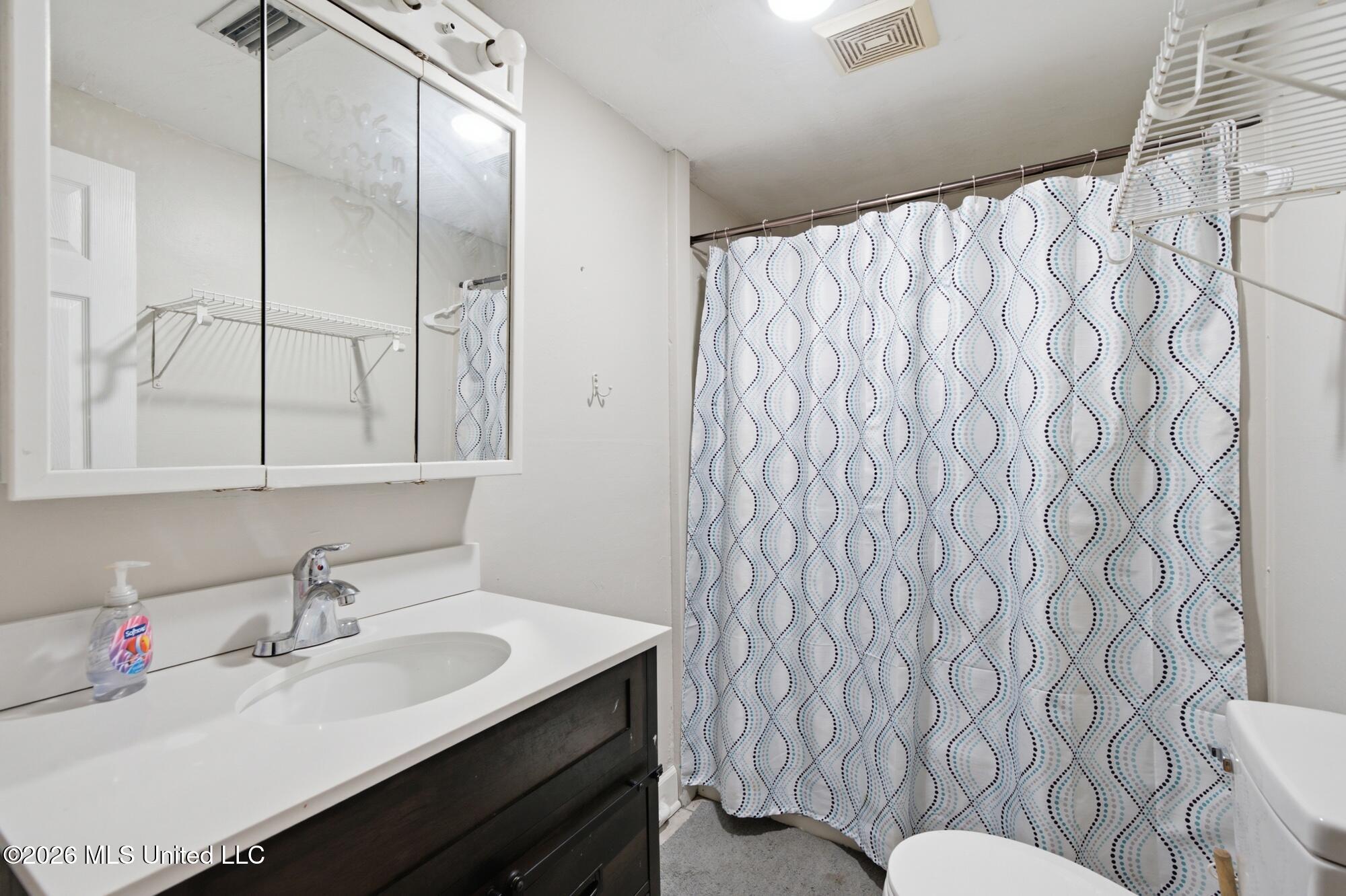1508 Carterville Road Property Photo 19