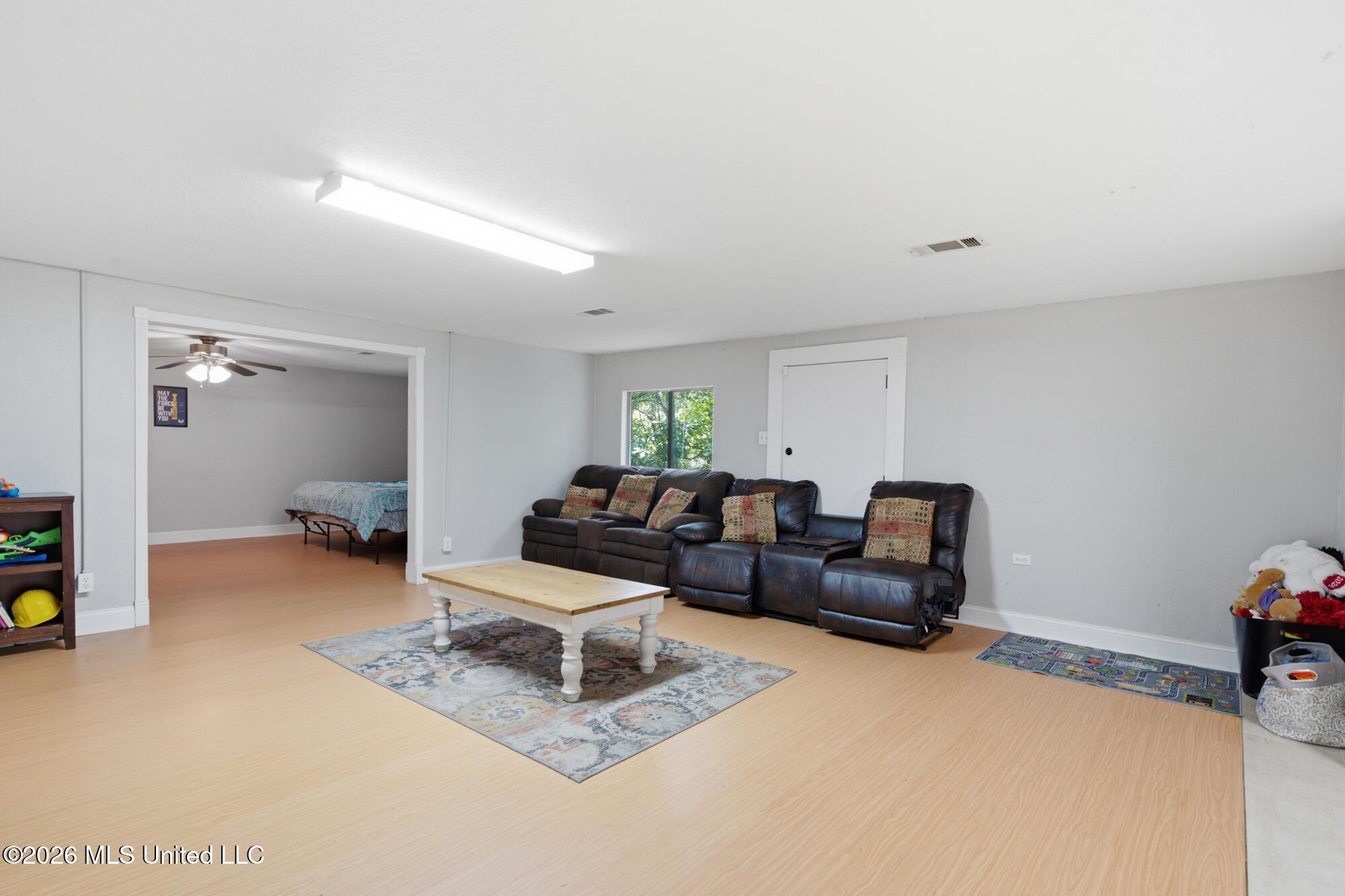 1508 Carterville Road Property Photo 21