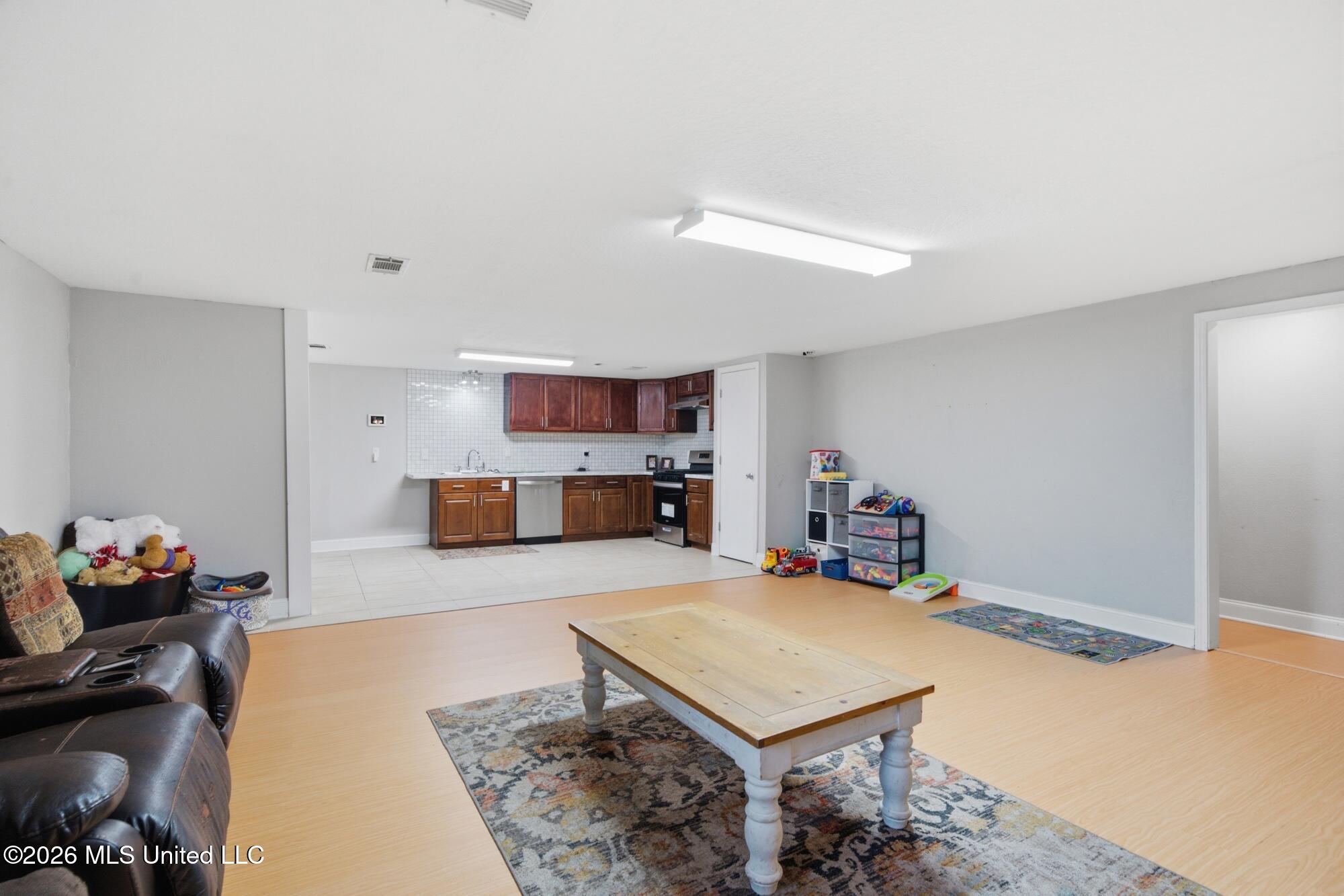 1508 Carterville Road Property Photo 22