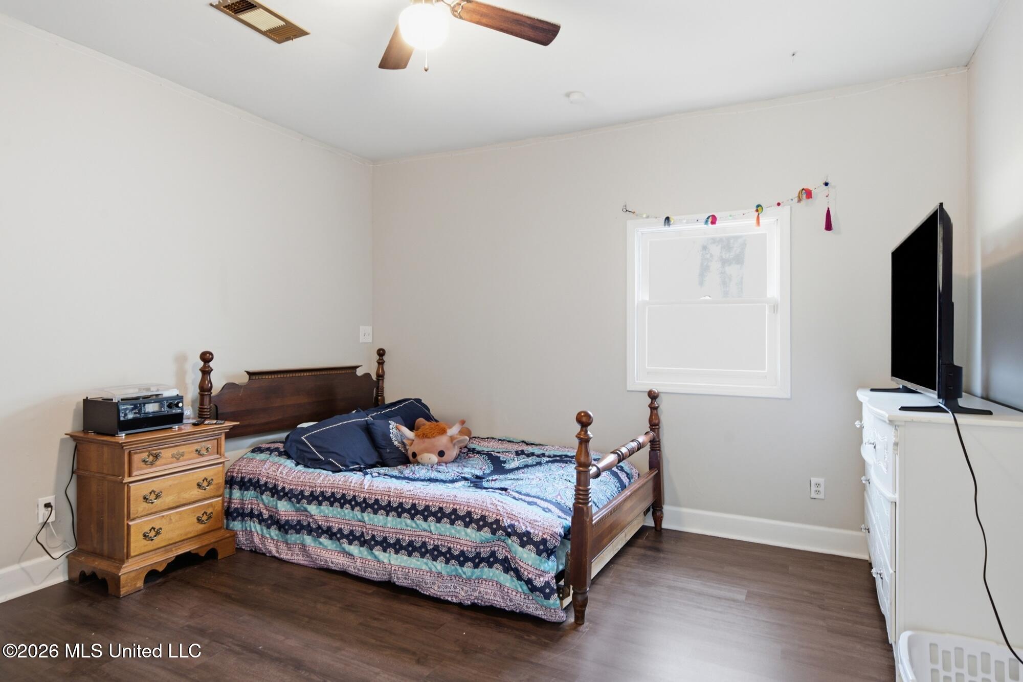 1508 Carterville Road Property Photo 25