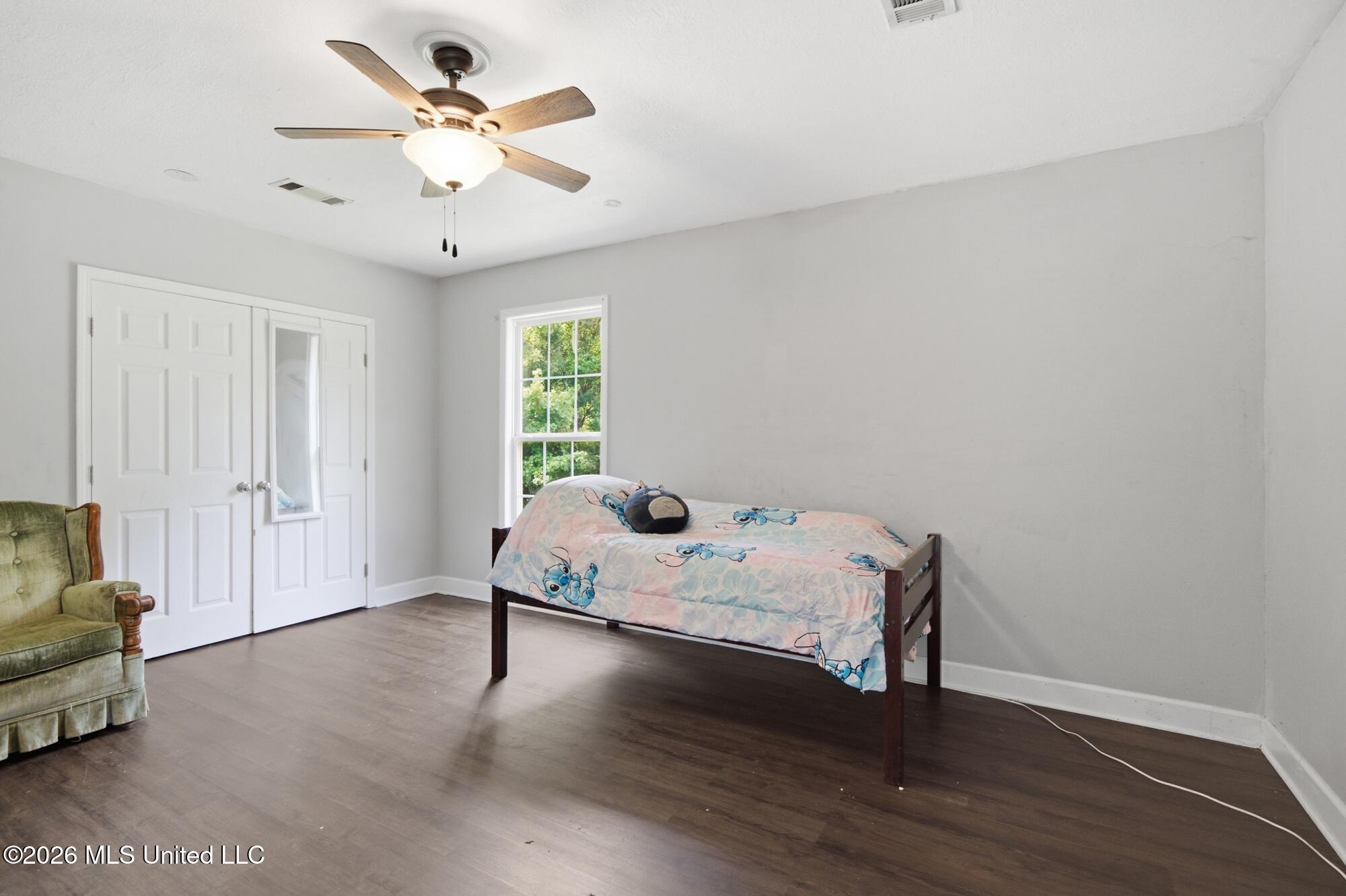 1508 Carterville Road Property Photo 26