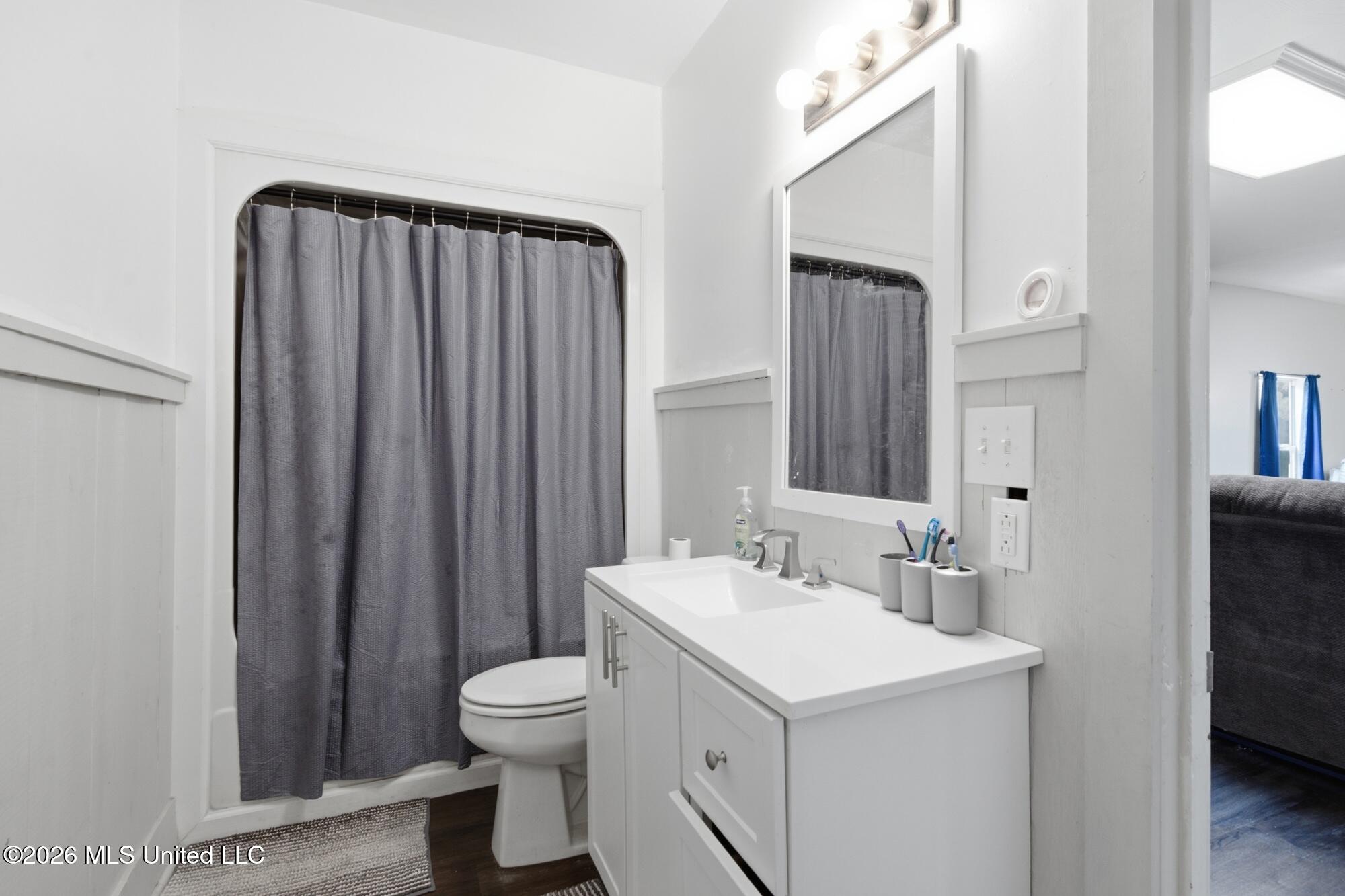 1508 Carterville Road Property Photo 27