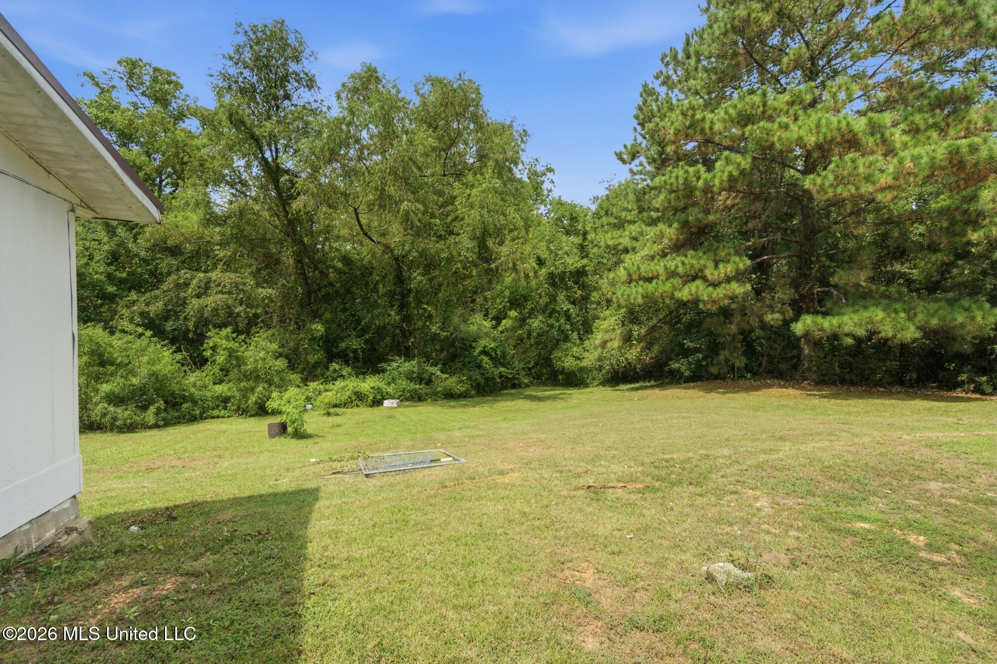 1508 Carterville Road Property Photo 29