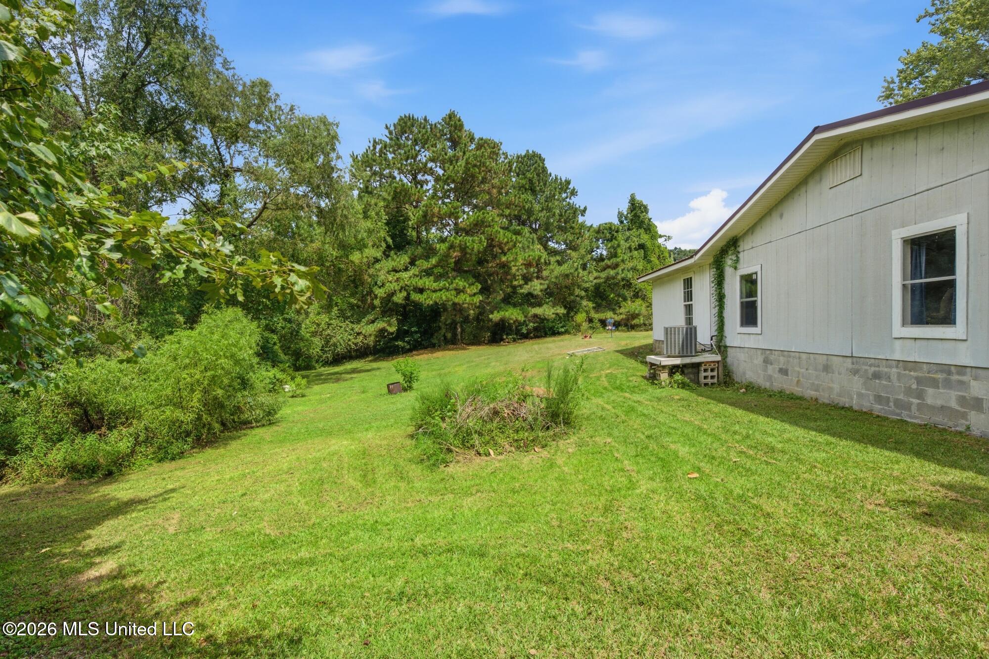1508 Carterville Road Property Photo 31