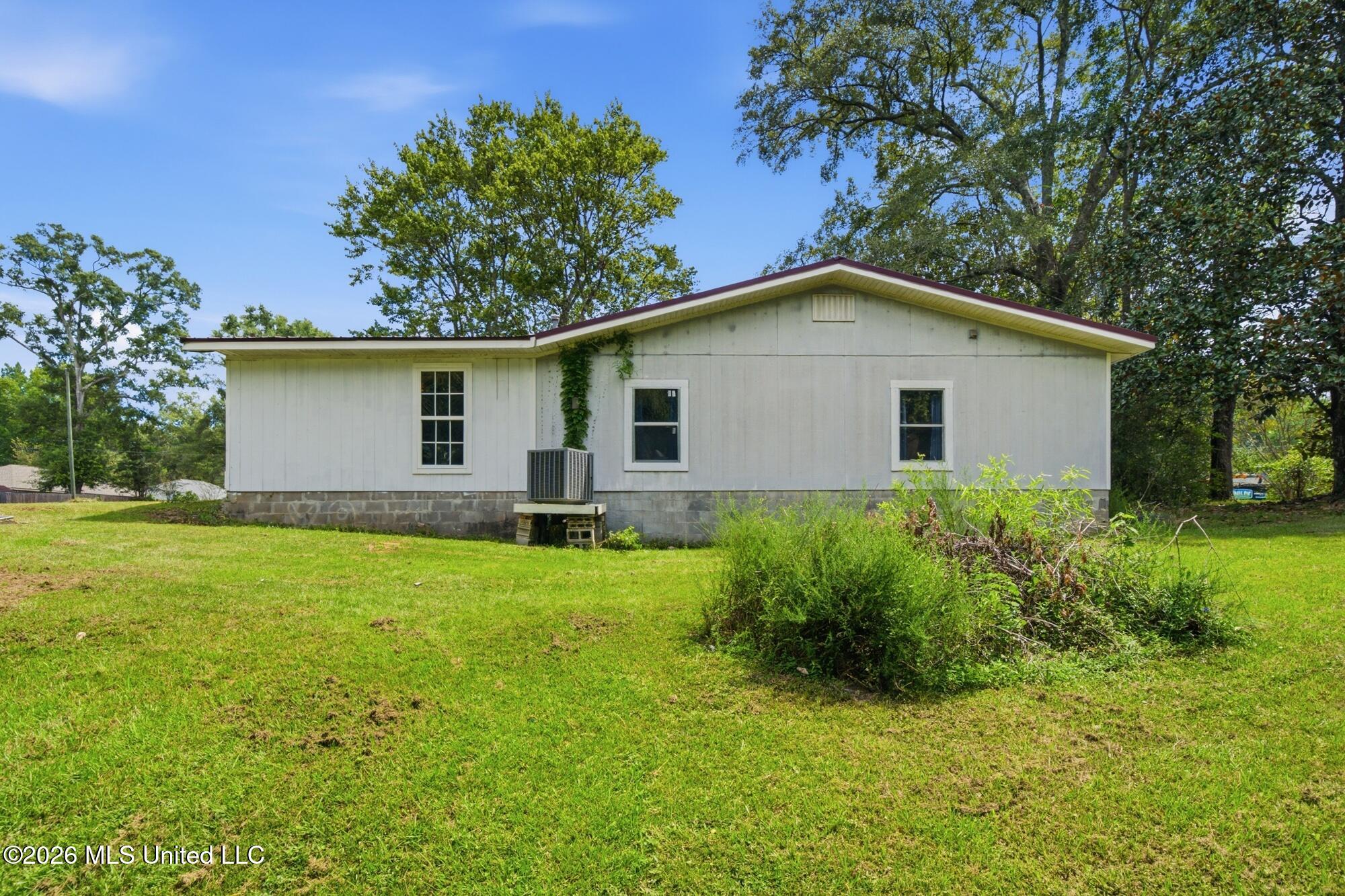1508 Carterville Road Property Photo 32
