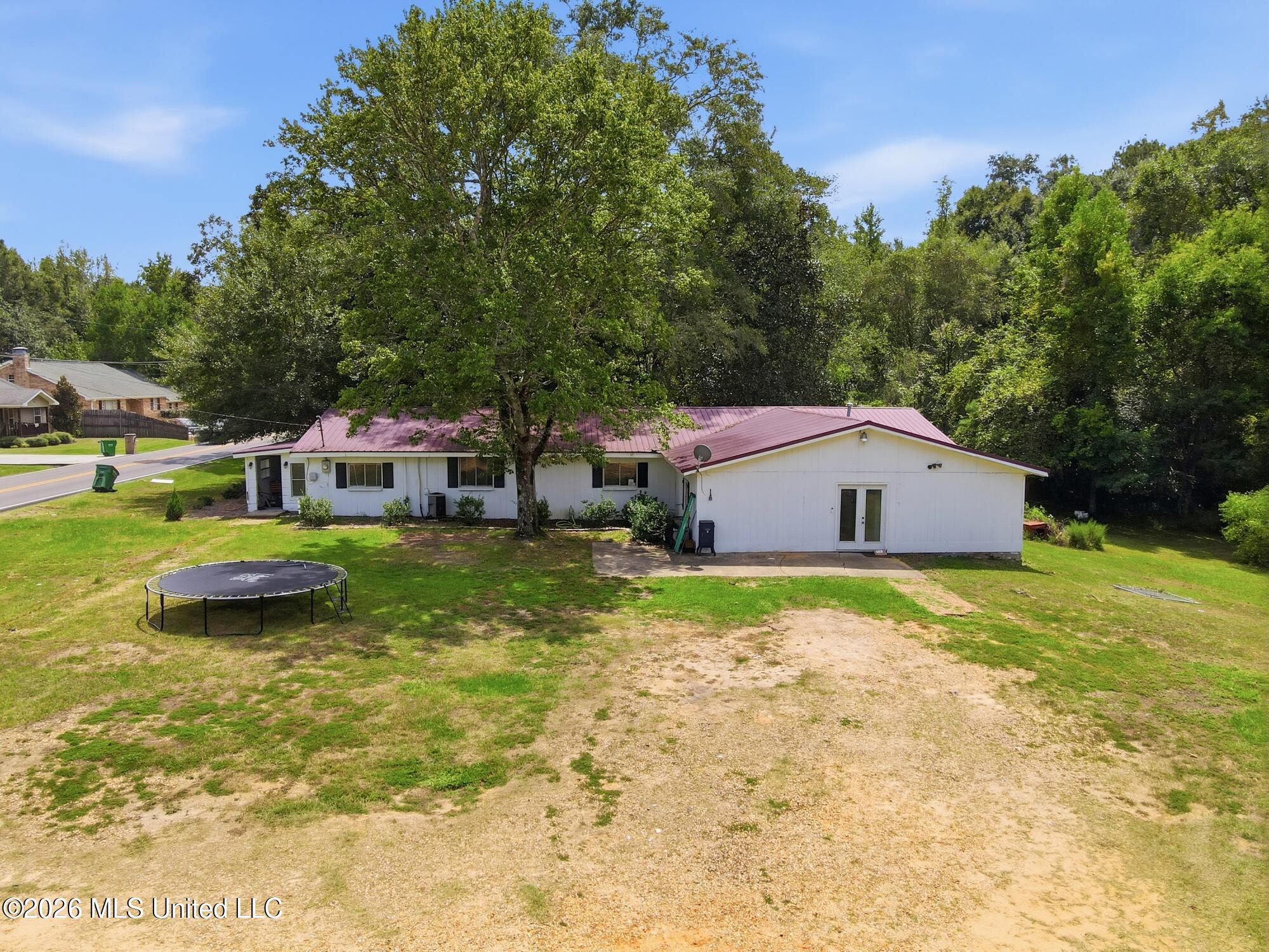 1508 Carterville Road Property Photo 33