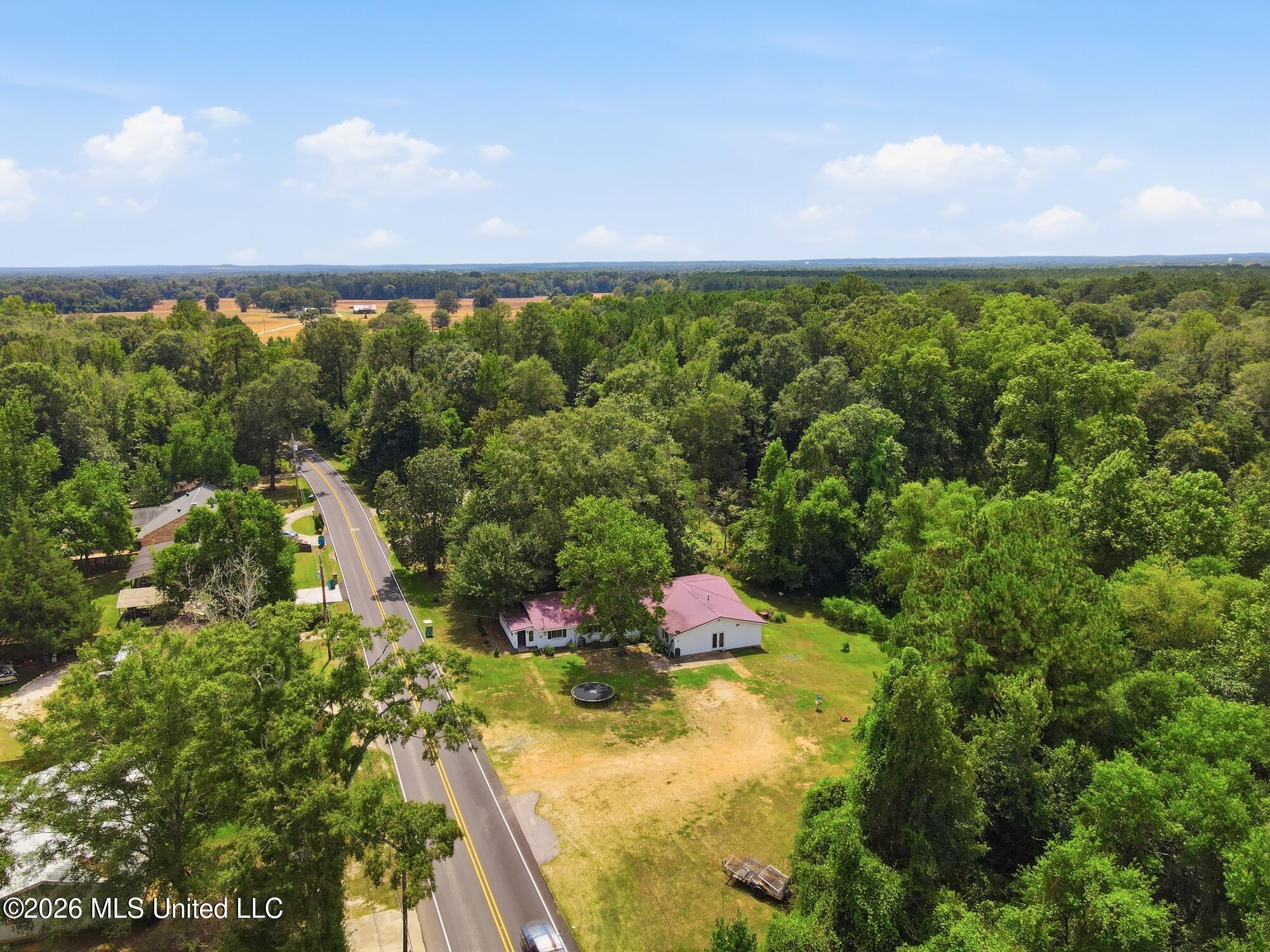 1508 Carterville Road Property Photo 34