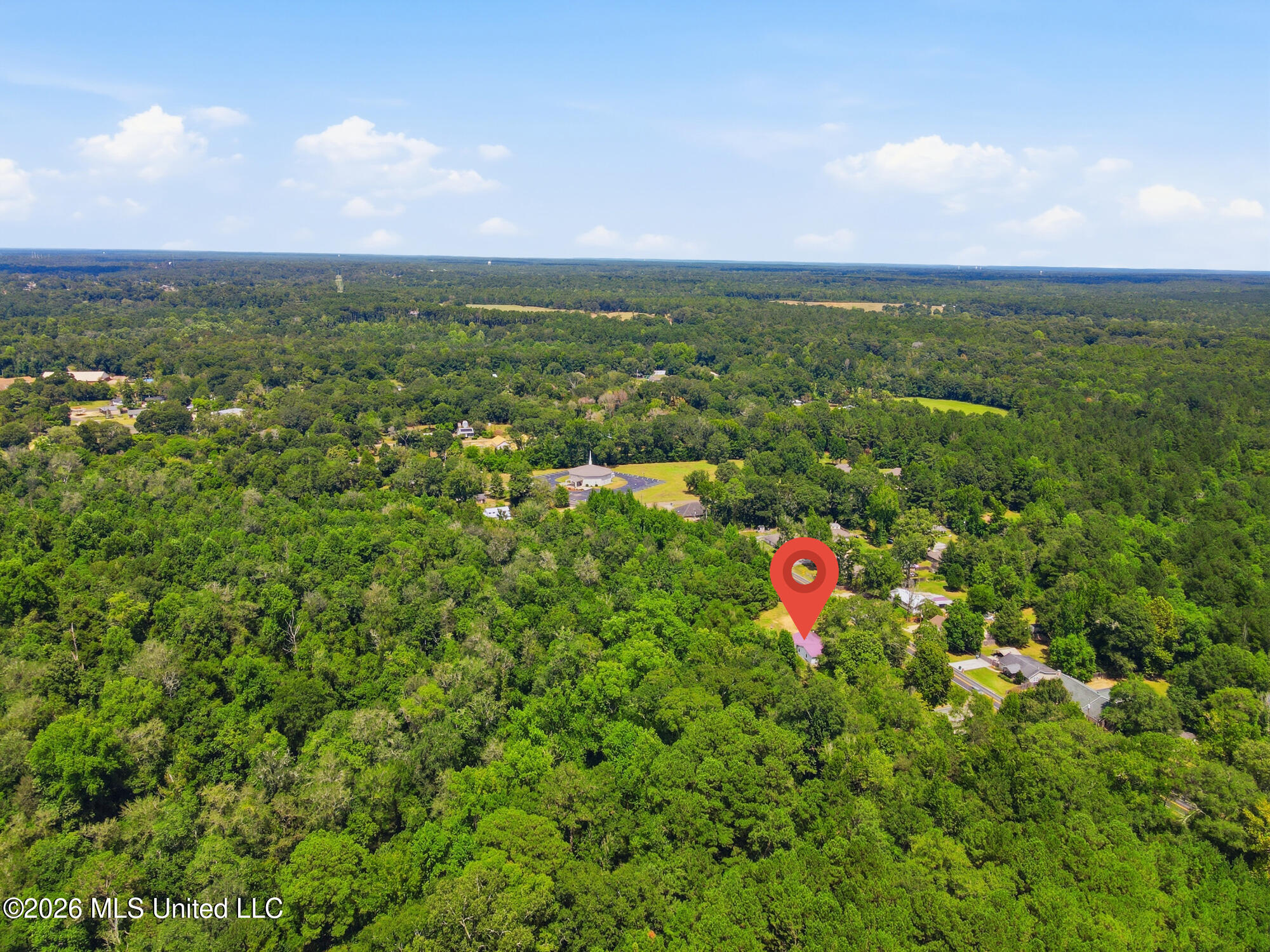 1508 Carterville Road Property Photo 40