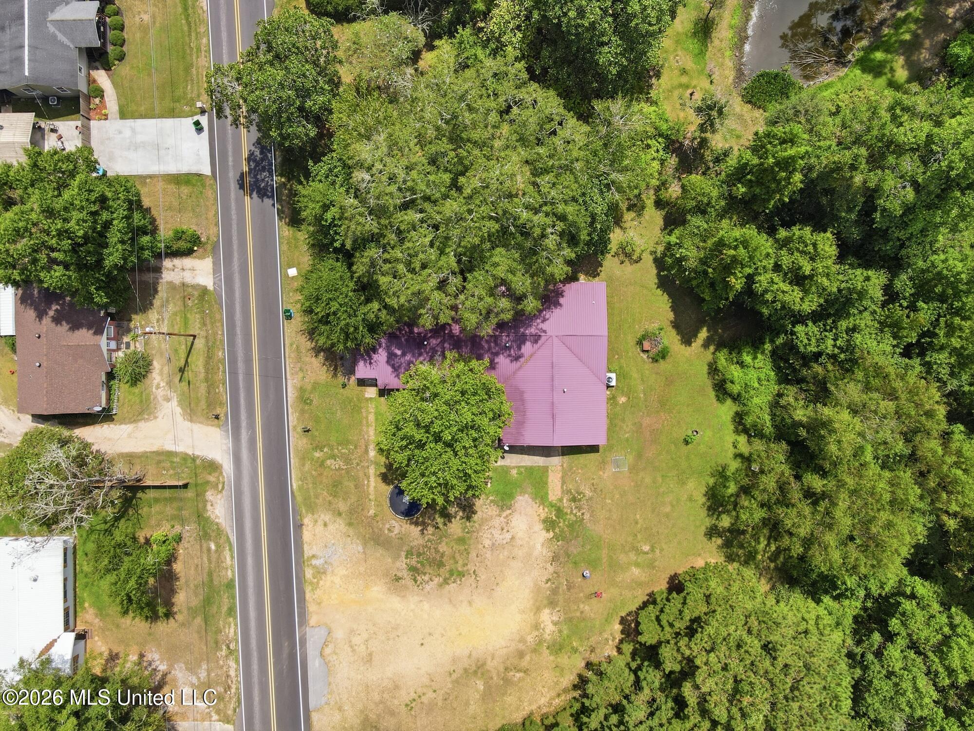 1508 Carterville Road Property Photo 41