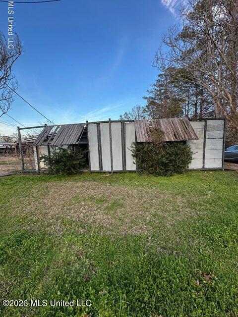 215 Us-61 Property Photo 1