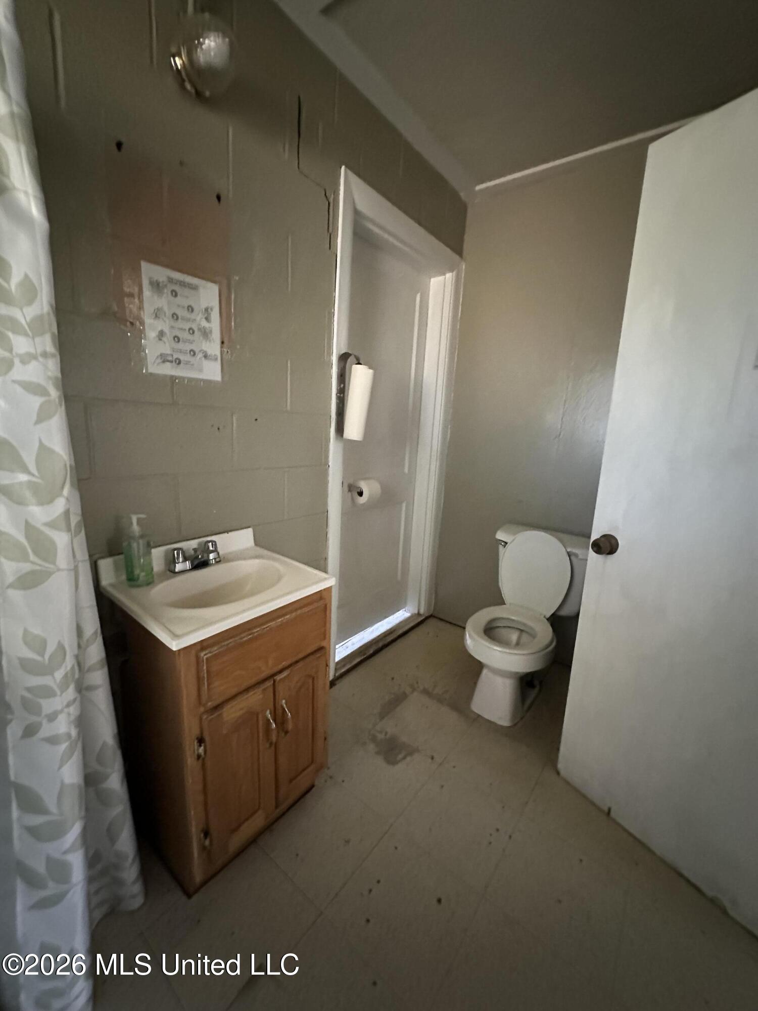 215 Us-61 Property Photo 4