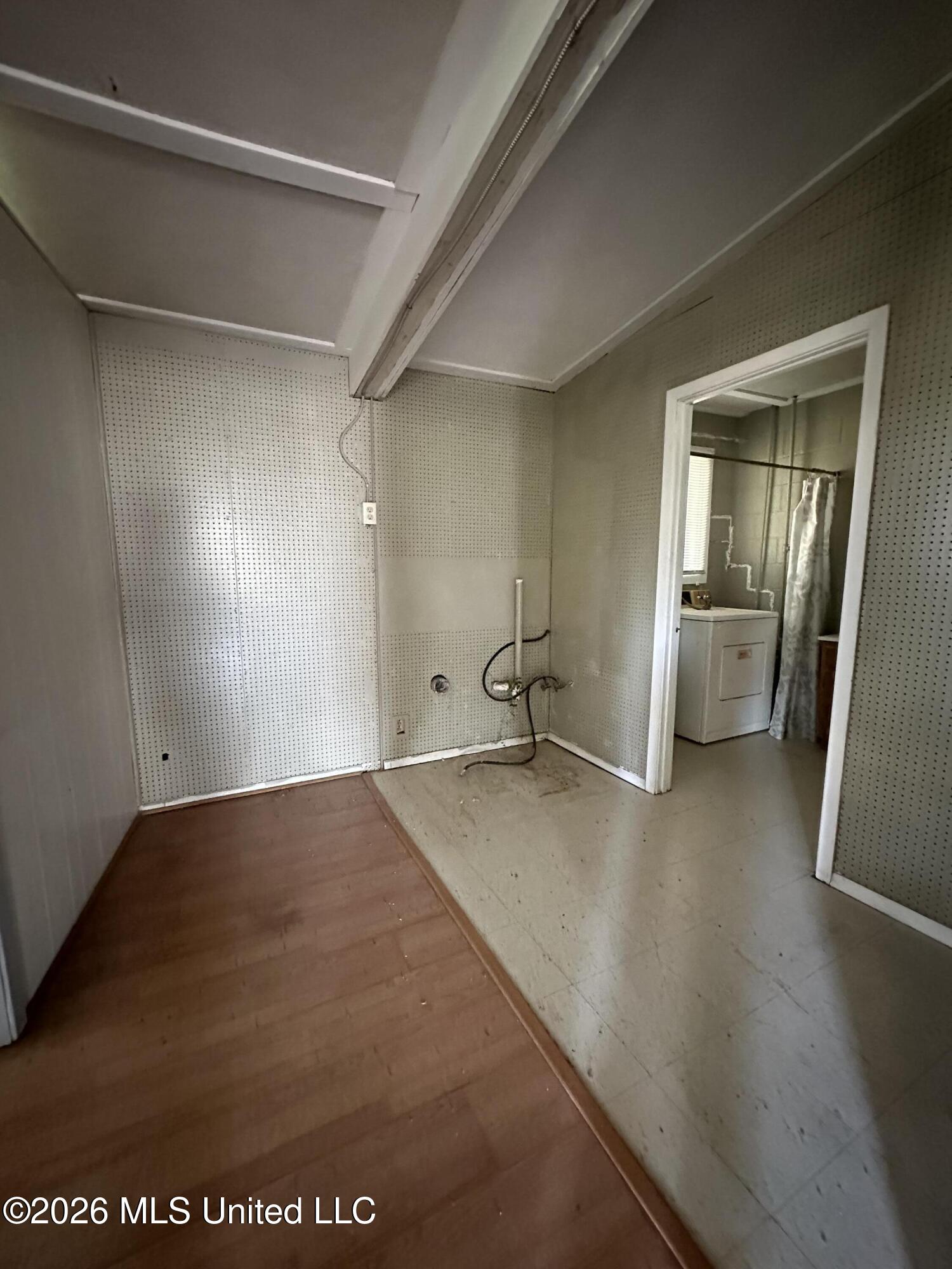 215 Us-61 Property Photo 5