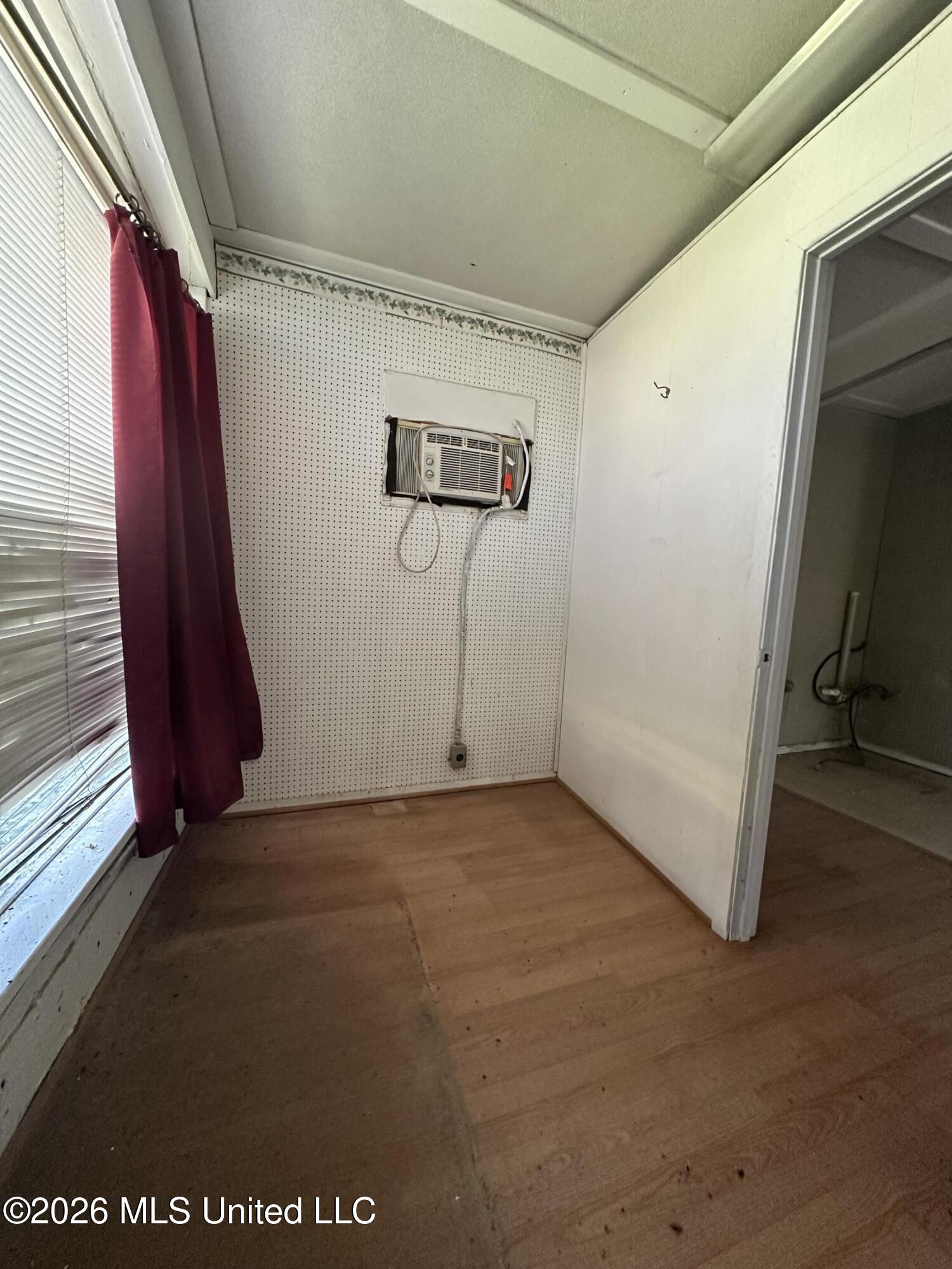 215 Us-61 Property Photo 6
