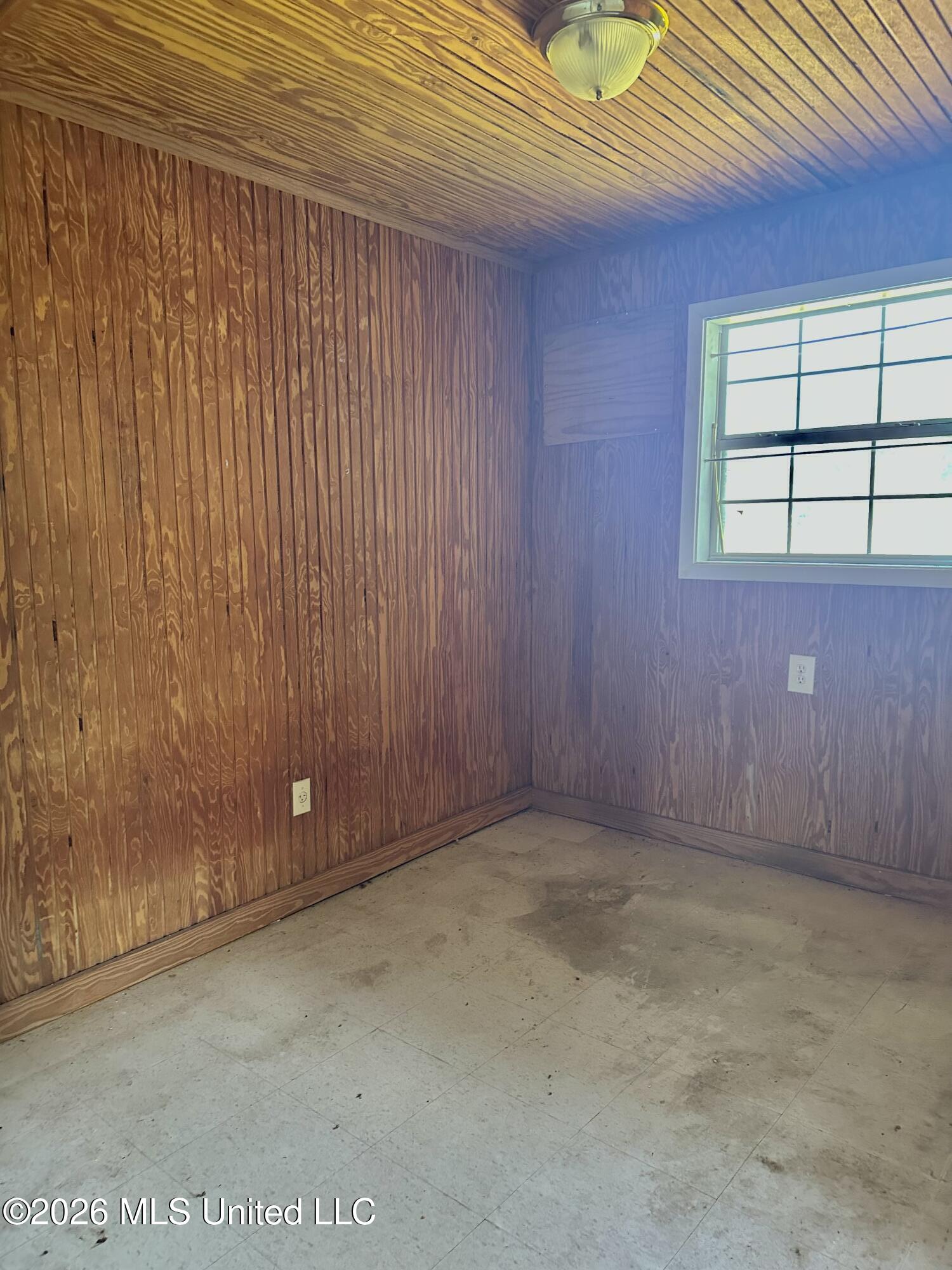 215 Us-61 Property Photo 7