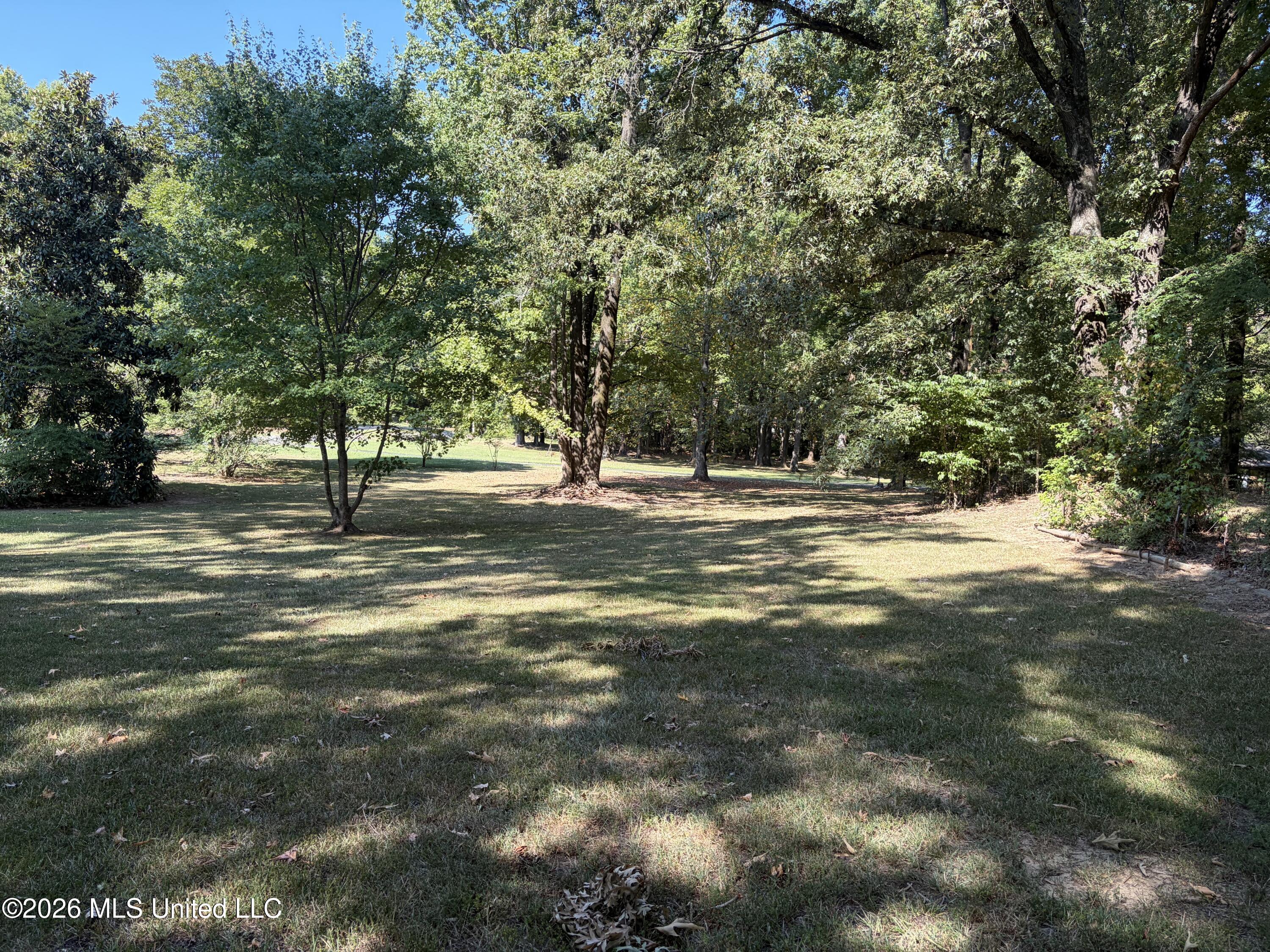 3630 Debbie Drive Property Photo 2