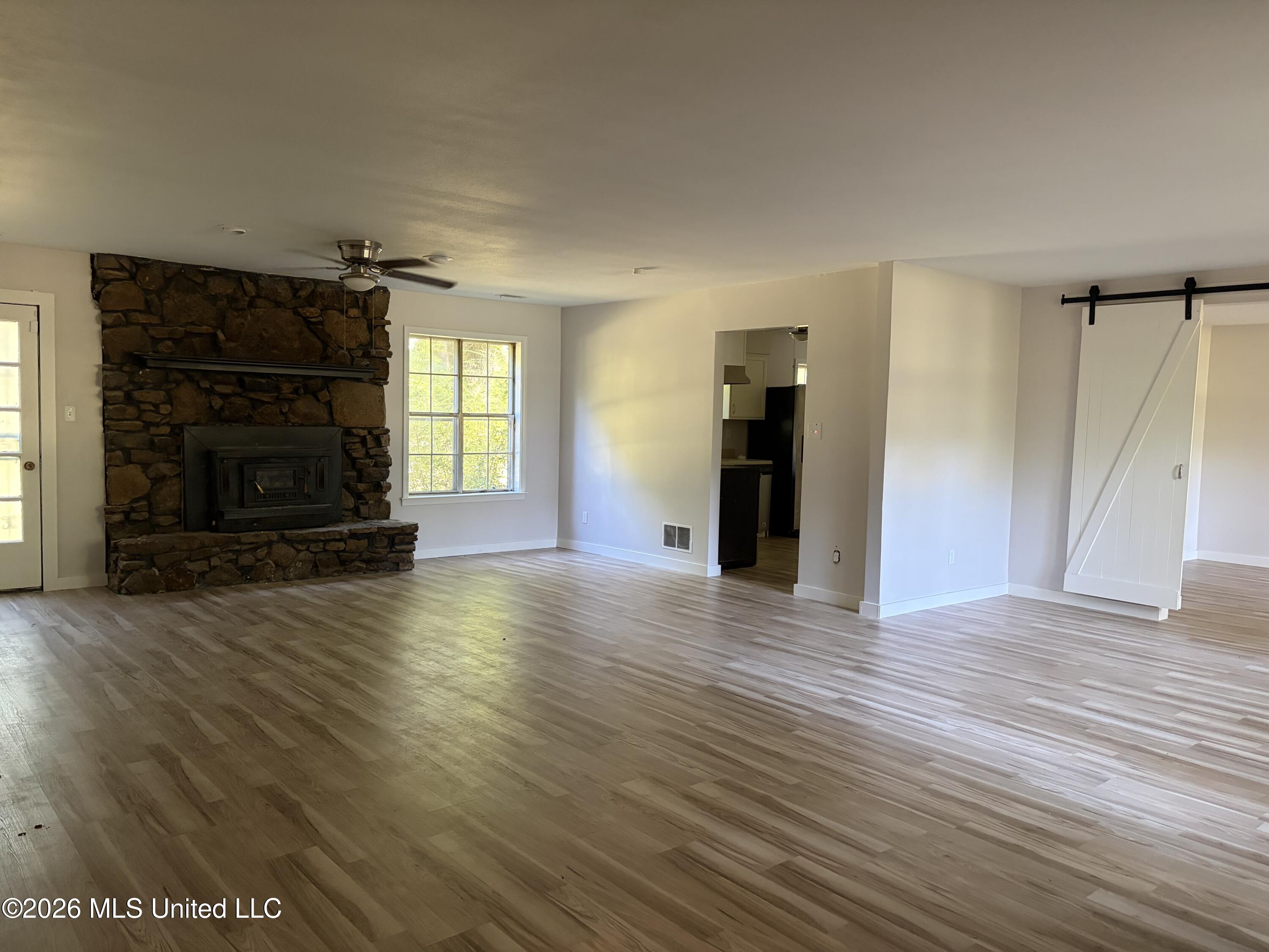 3630 Debbie Drive Property Photo 10