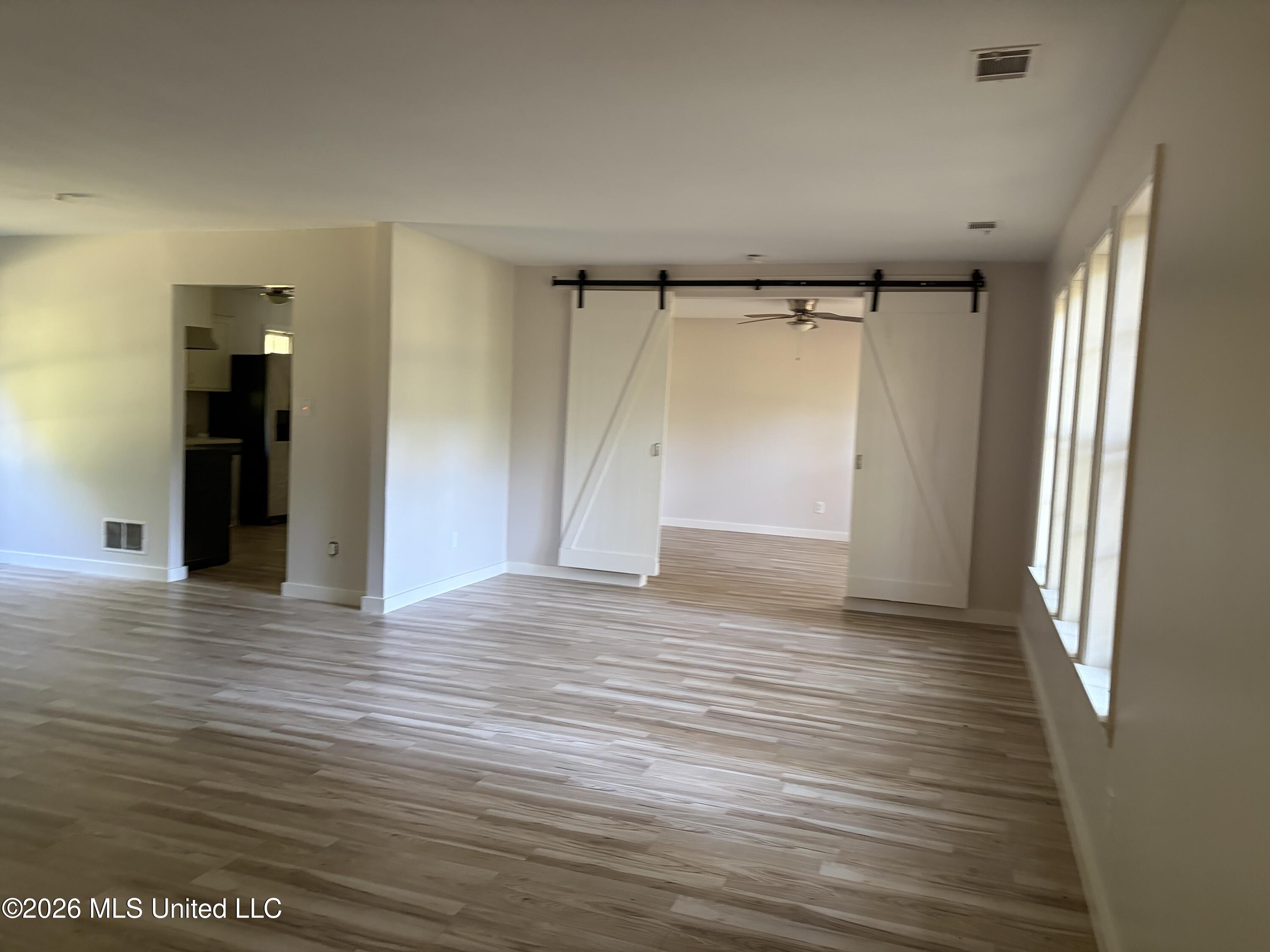 3630 Debbie Drive Property Photo 11