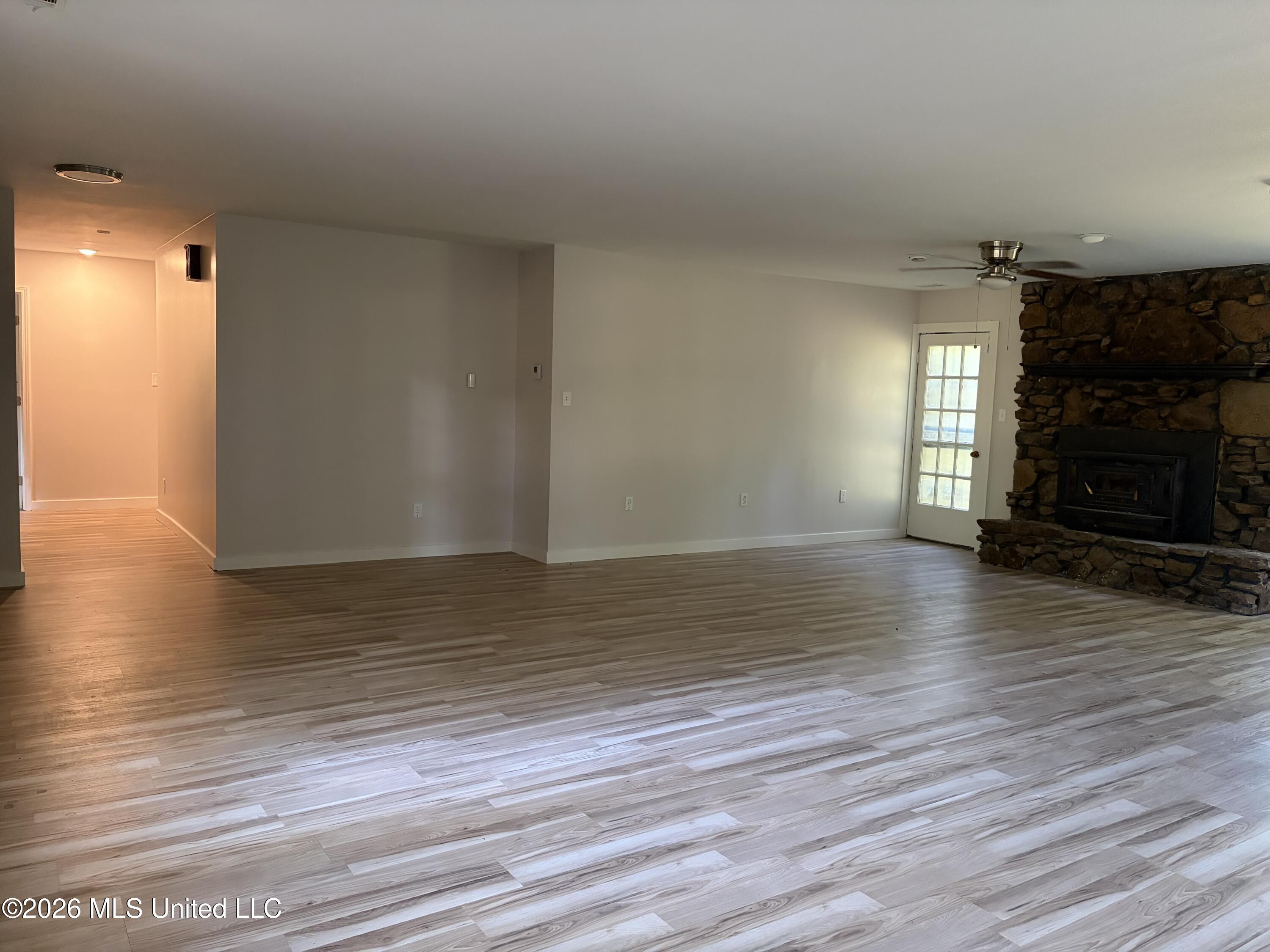 3630 Debbie Drive Property Photo 12