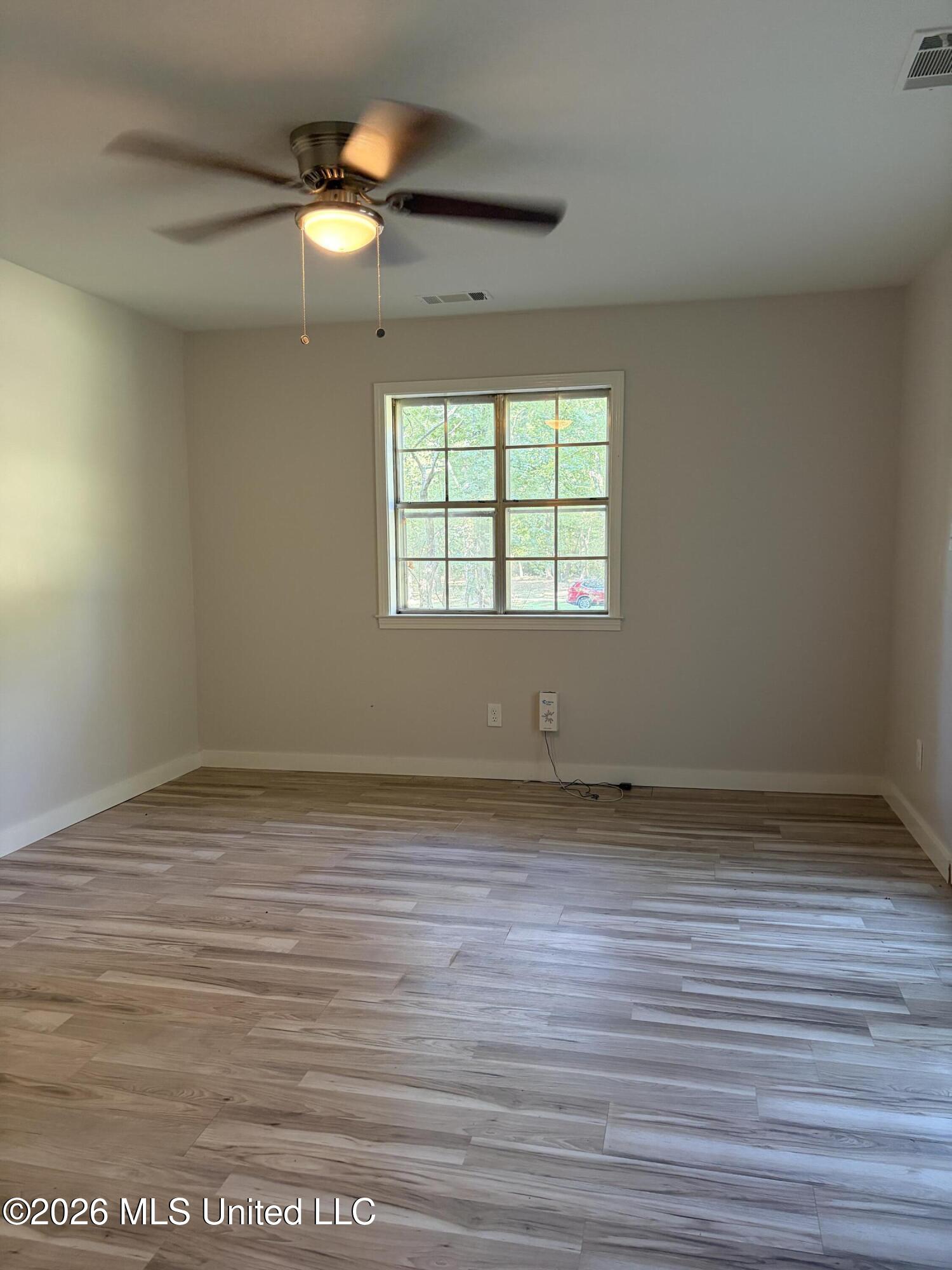 3630 Debbie Drive Property Photo 15
