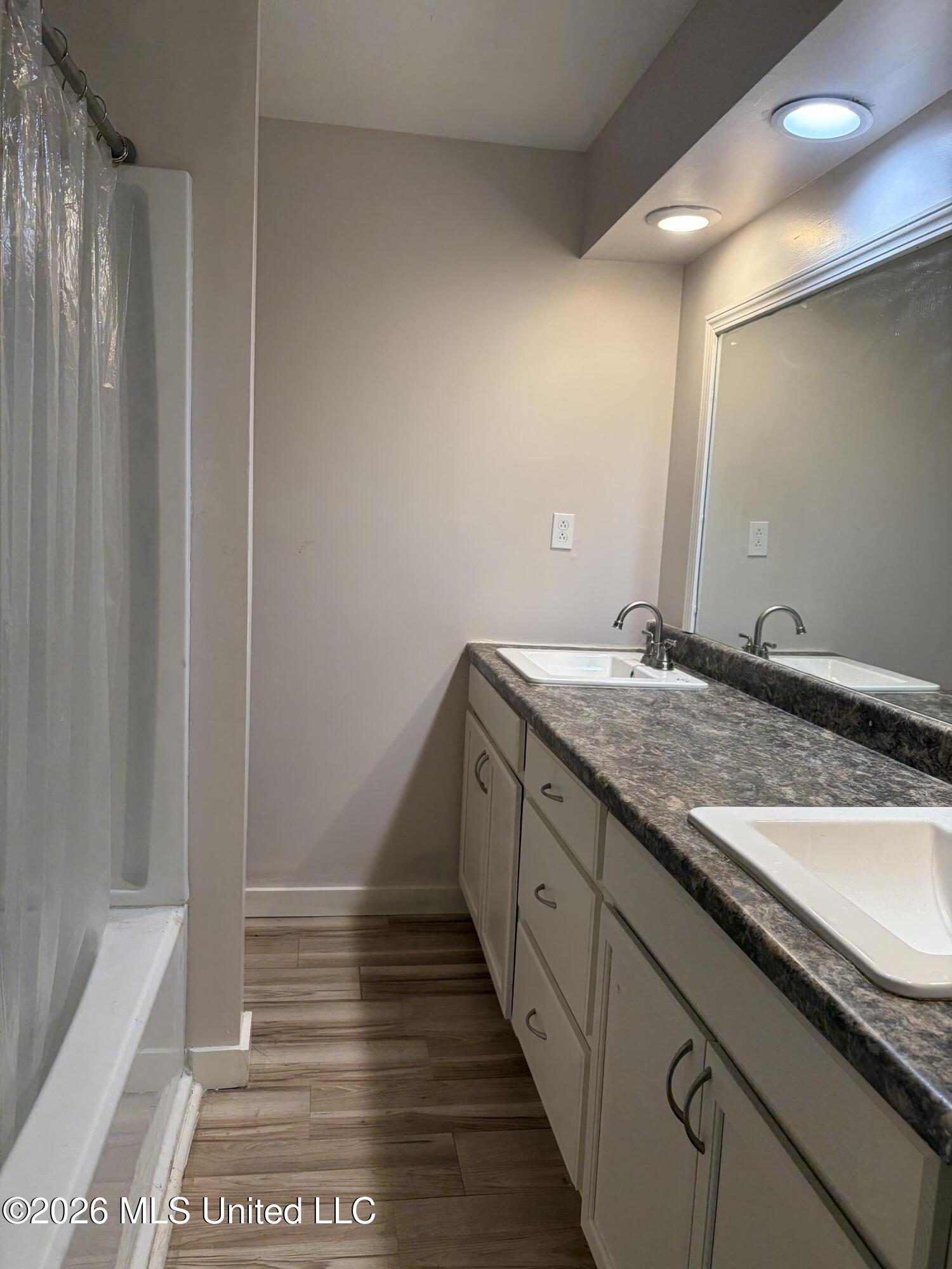3630 Debbie Drive Property Photo 21