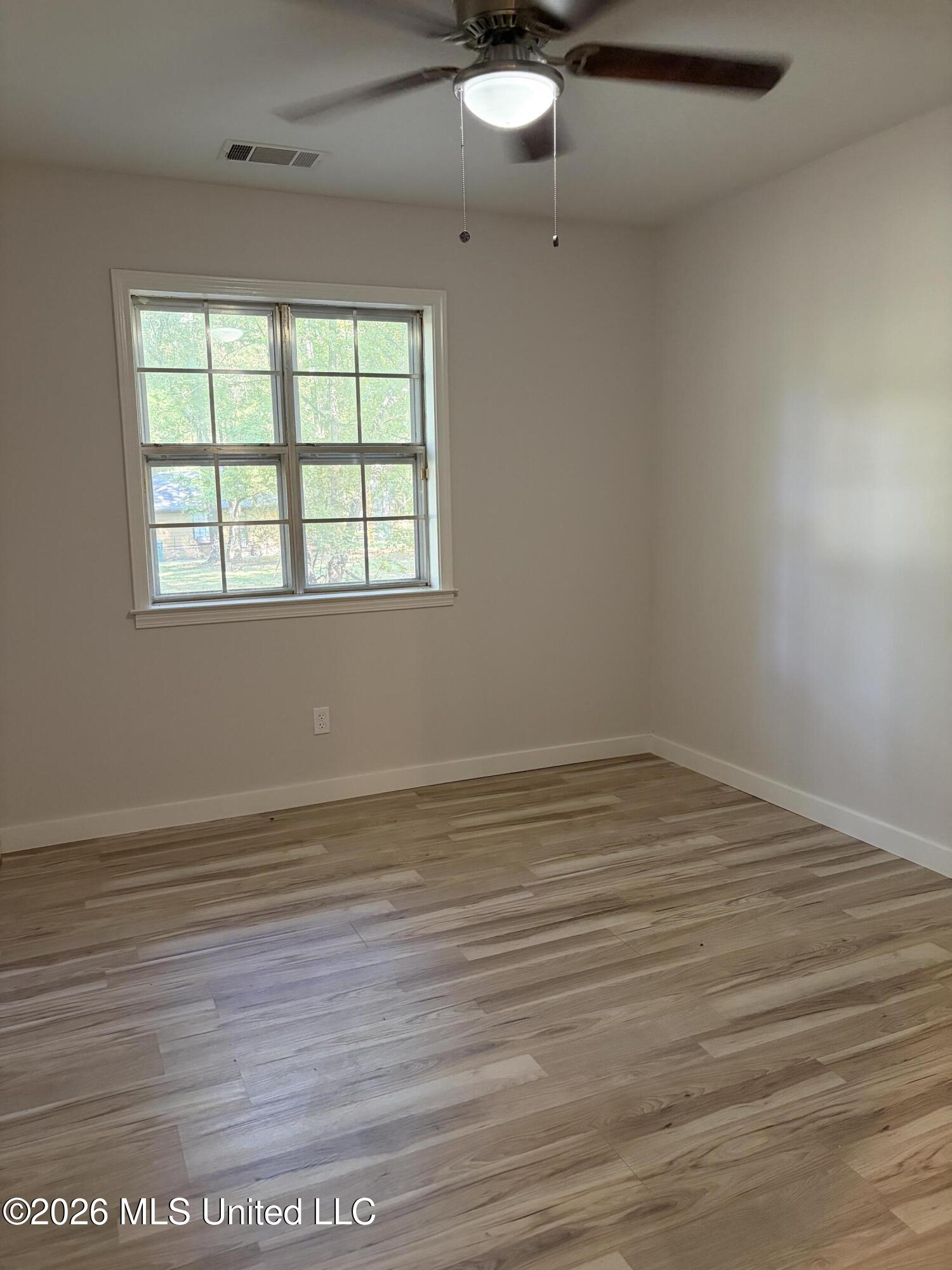 3630 Debbie Drive Property Photo 23