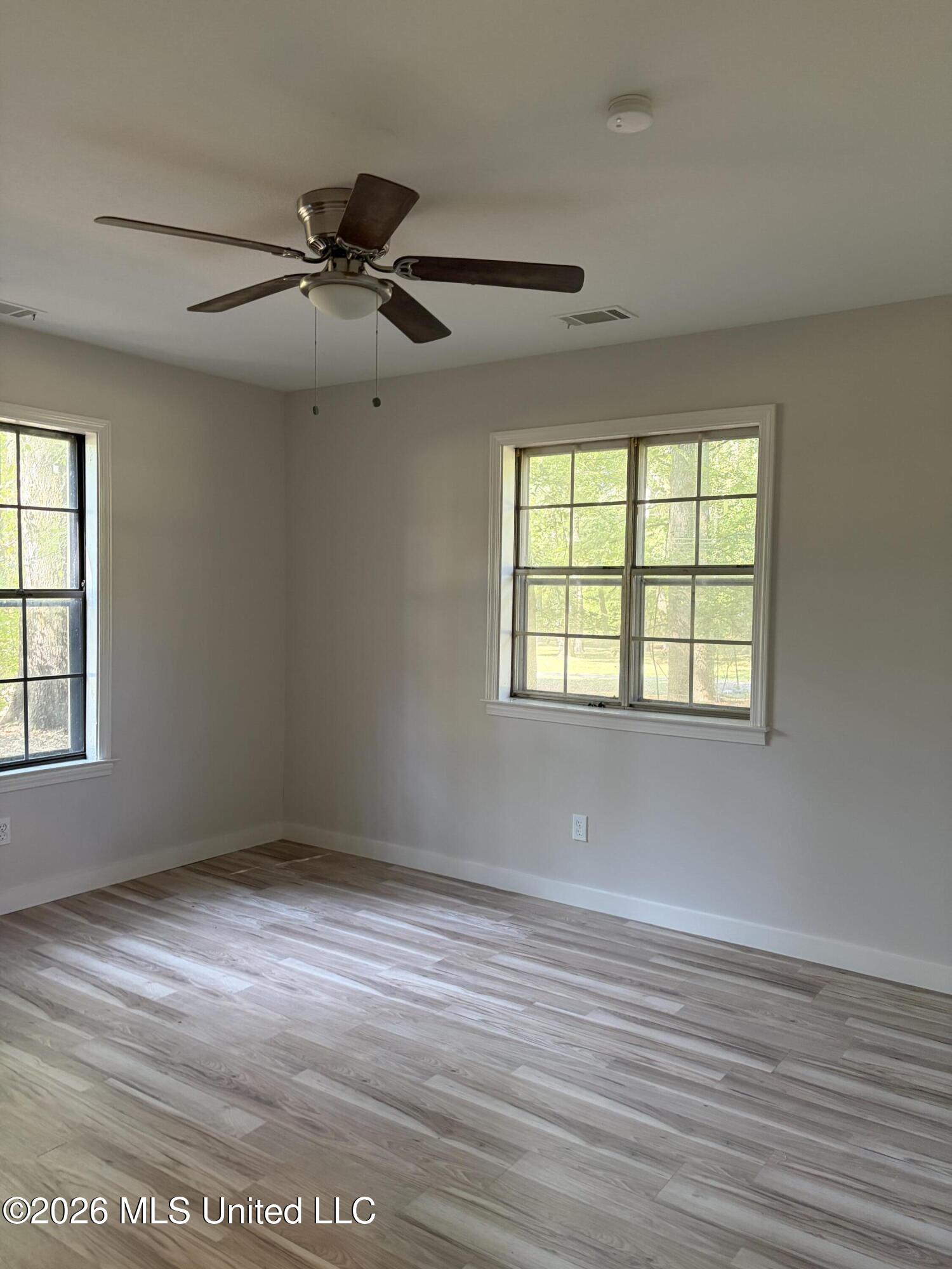 3630 Debbie Drive Property Photo 25