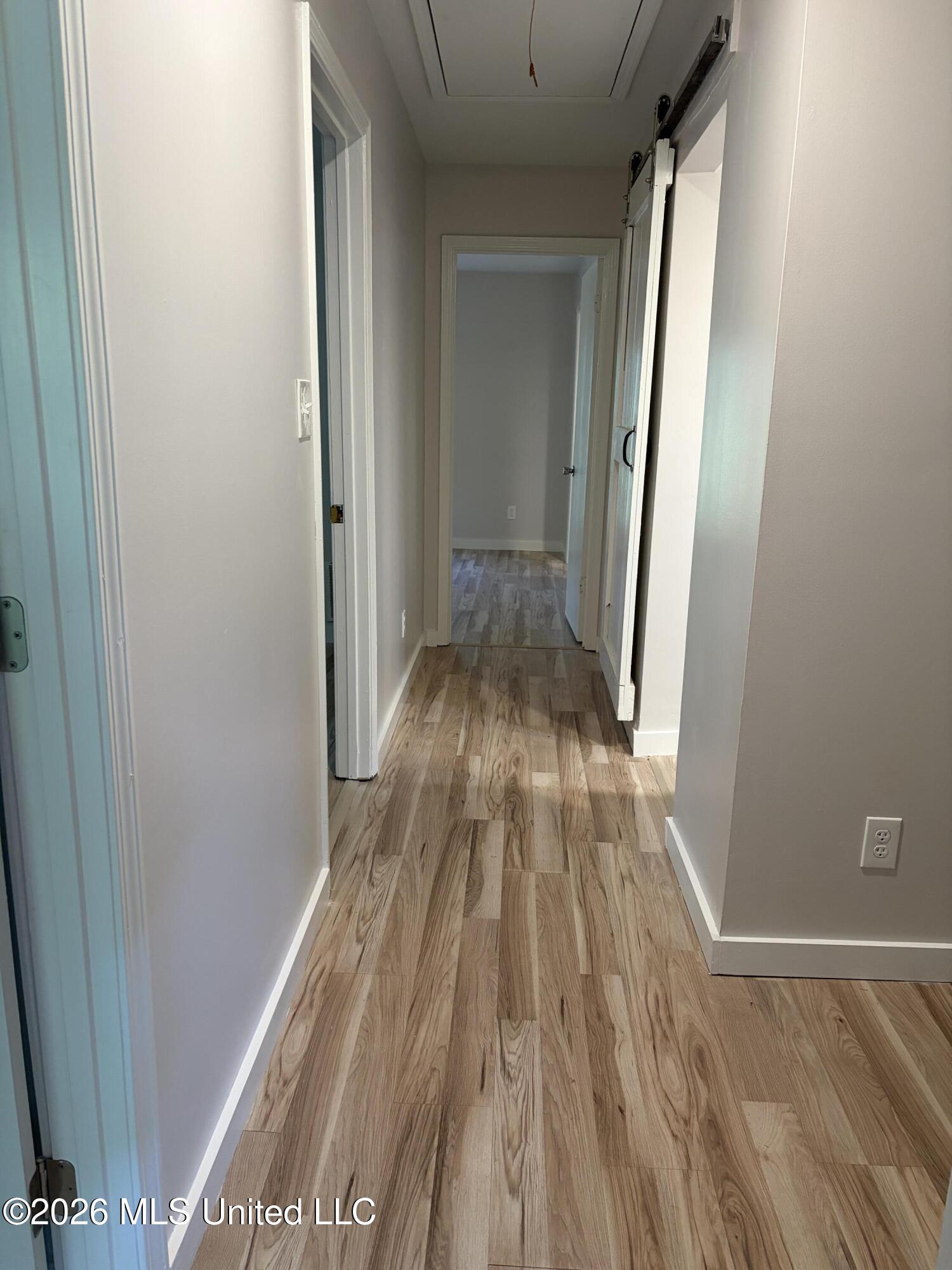3630 Debbie Drive Property Photo 30