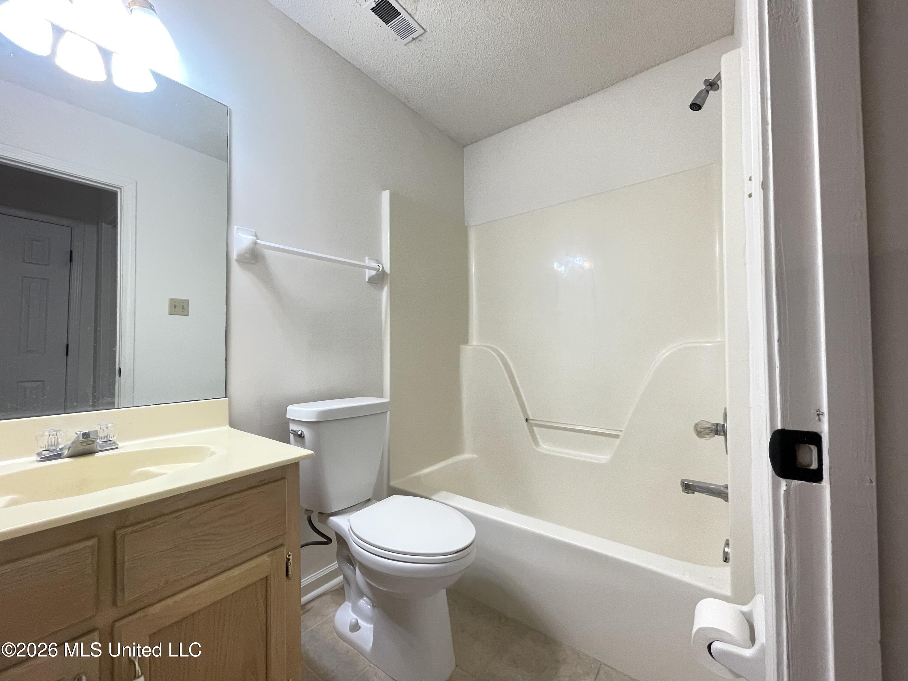 388 W Blair Drive Property Photo 8