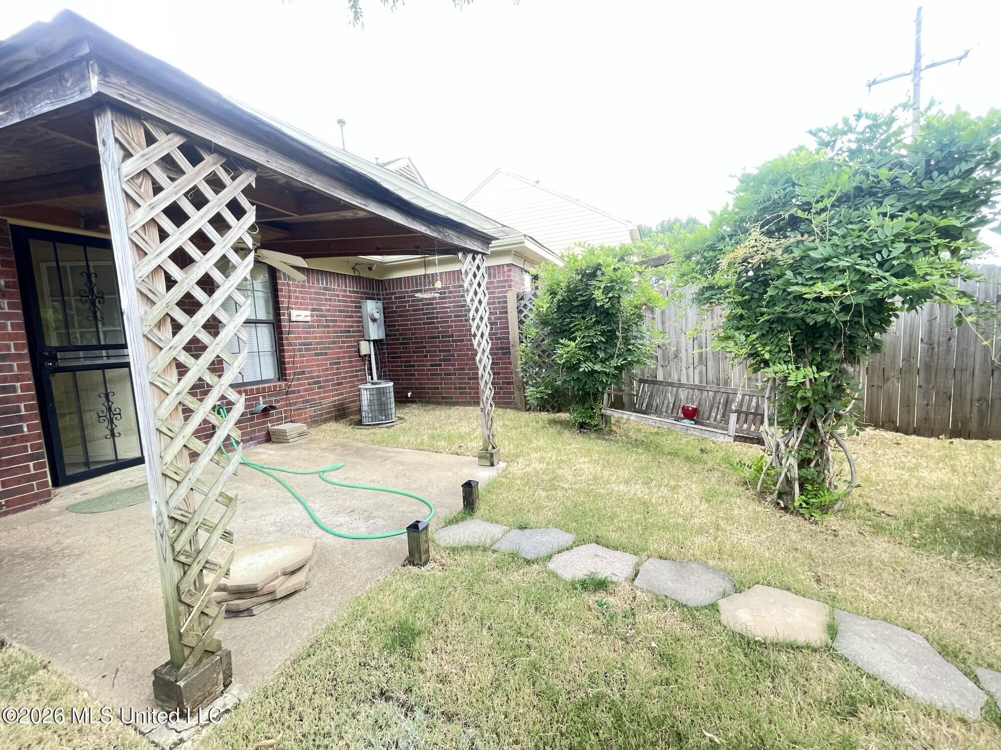 388 W Blair Drive Property Photo 10