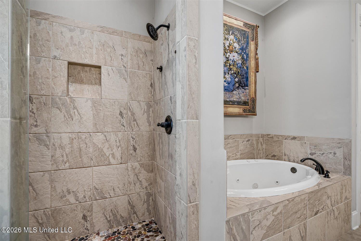4480 Woodgate Lane Property Photo 23