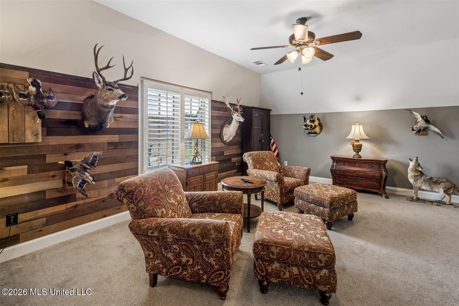 4480 Woodgate Lane Property Photo 26