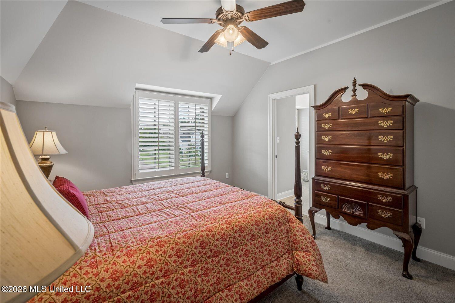 4480 Woodgate Lane Property Photo 27
