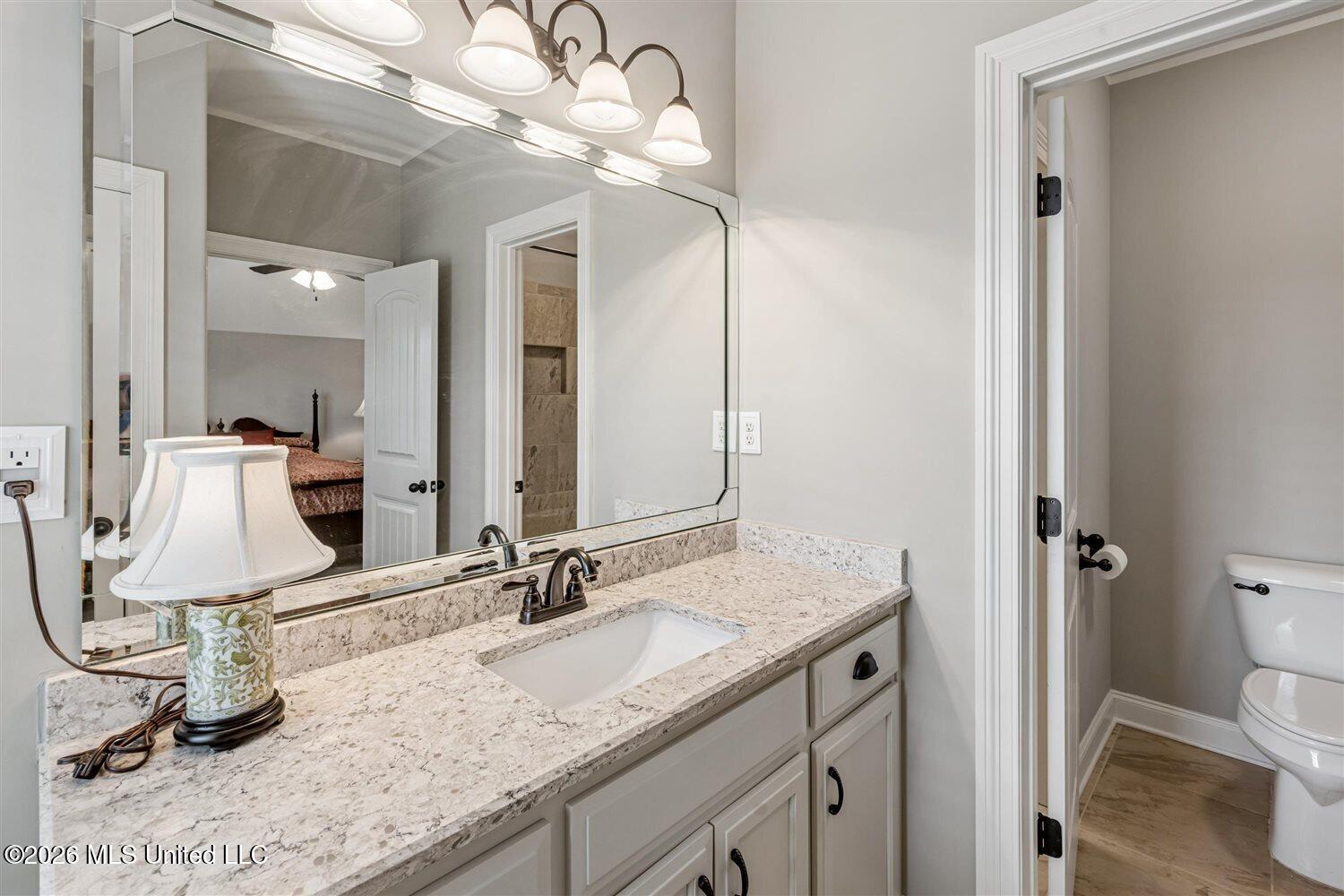 4480 Woodgate Lane Property Photo 29