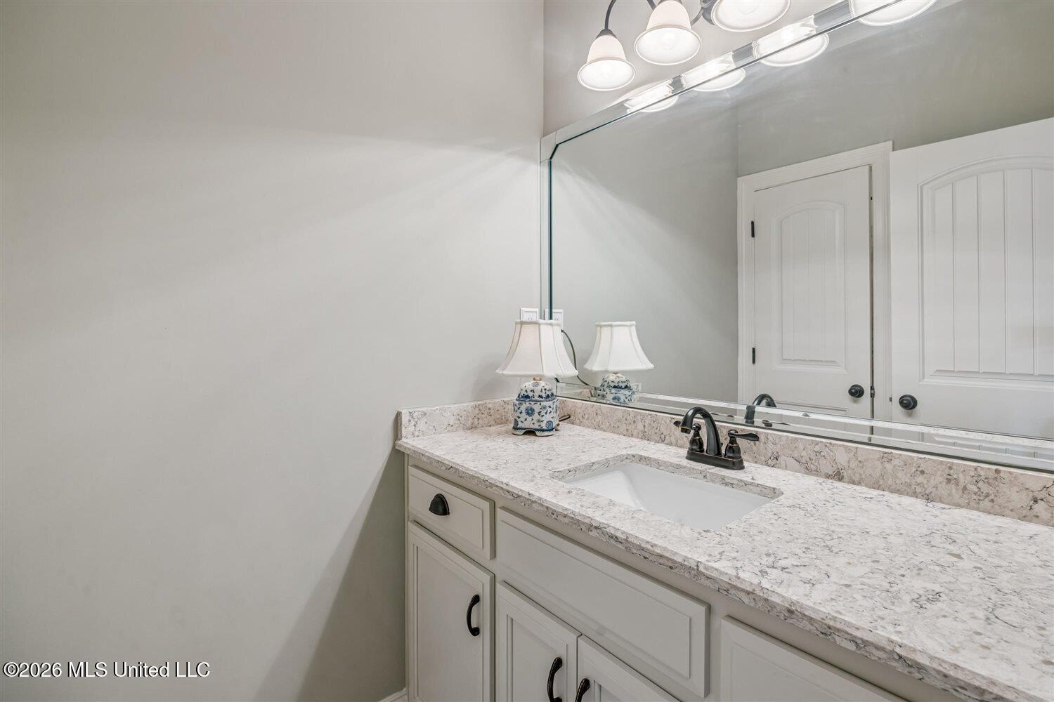 4480 Woodgate Lane Property Photo 31