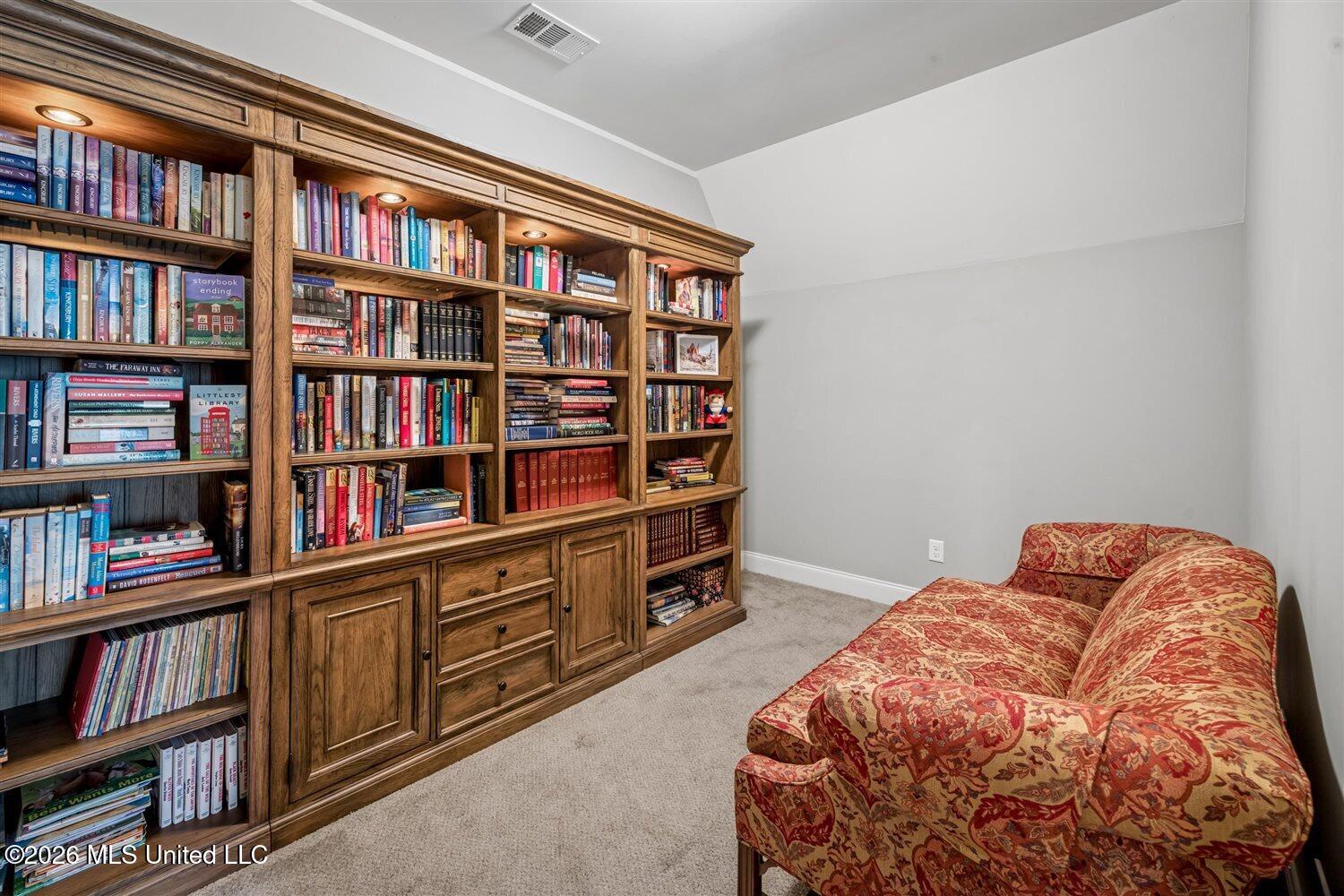 4480 Woodgate Lane Property Photo 32