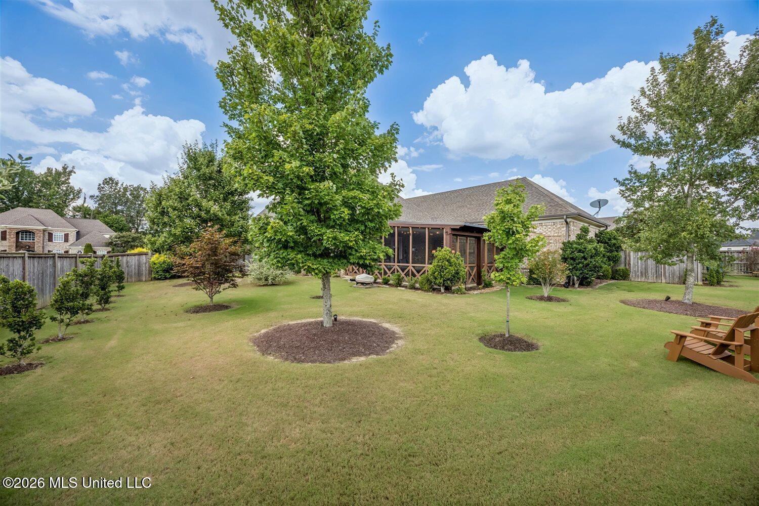 4480 Woodgate Lane Property Photo 36