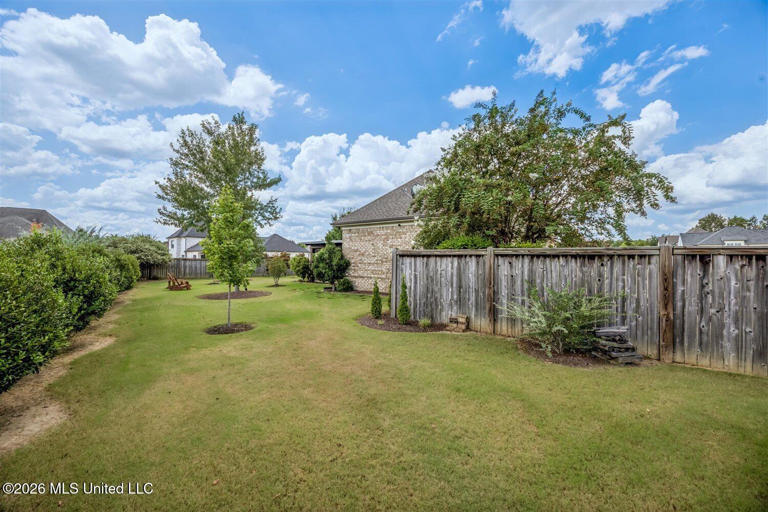4480 Woodgate Lane Property Photo 38