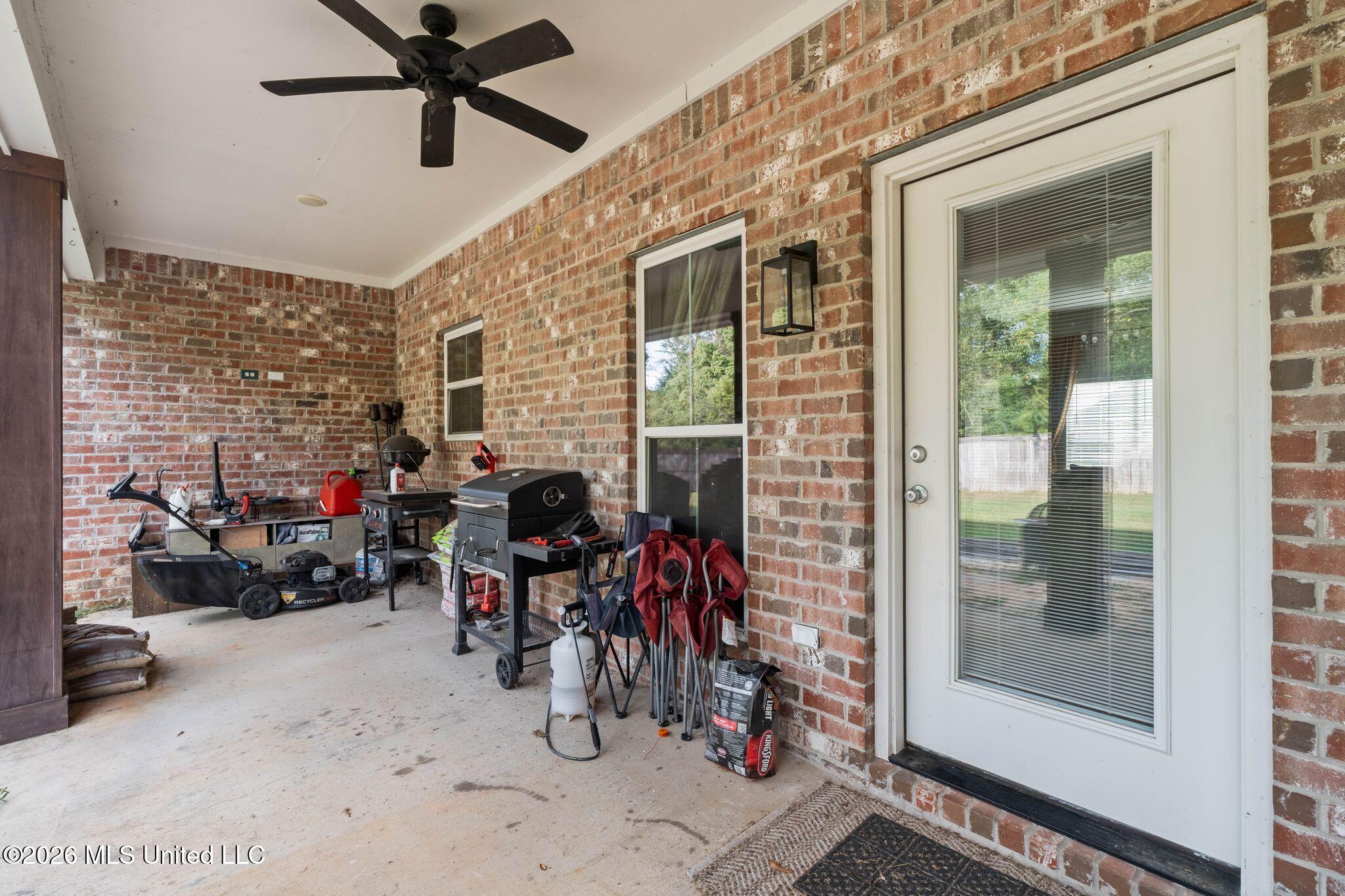 31 Berwick Property Photo 13
