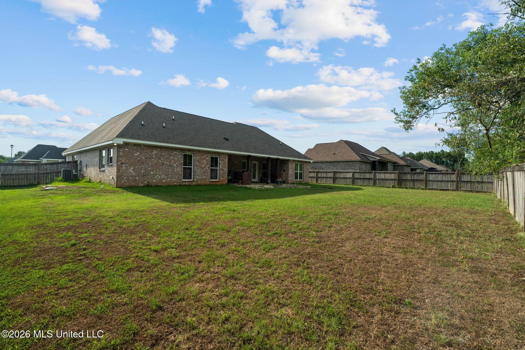 31 Berwick Property Photo 18