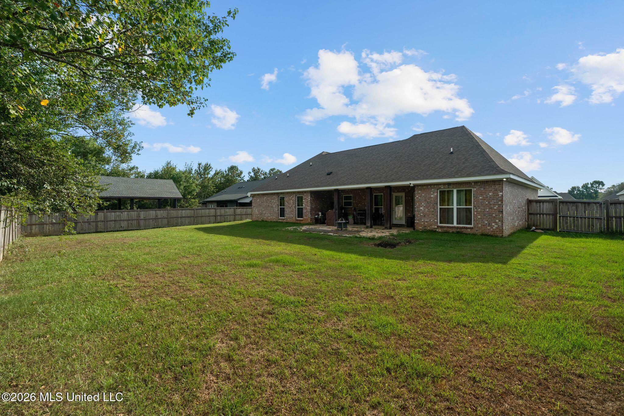 31 Berwick Property Photo 19