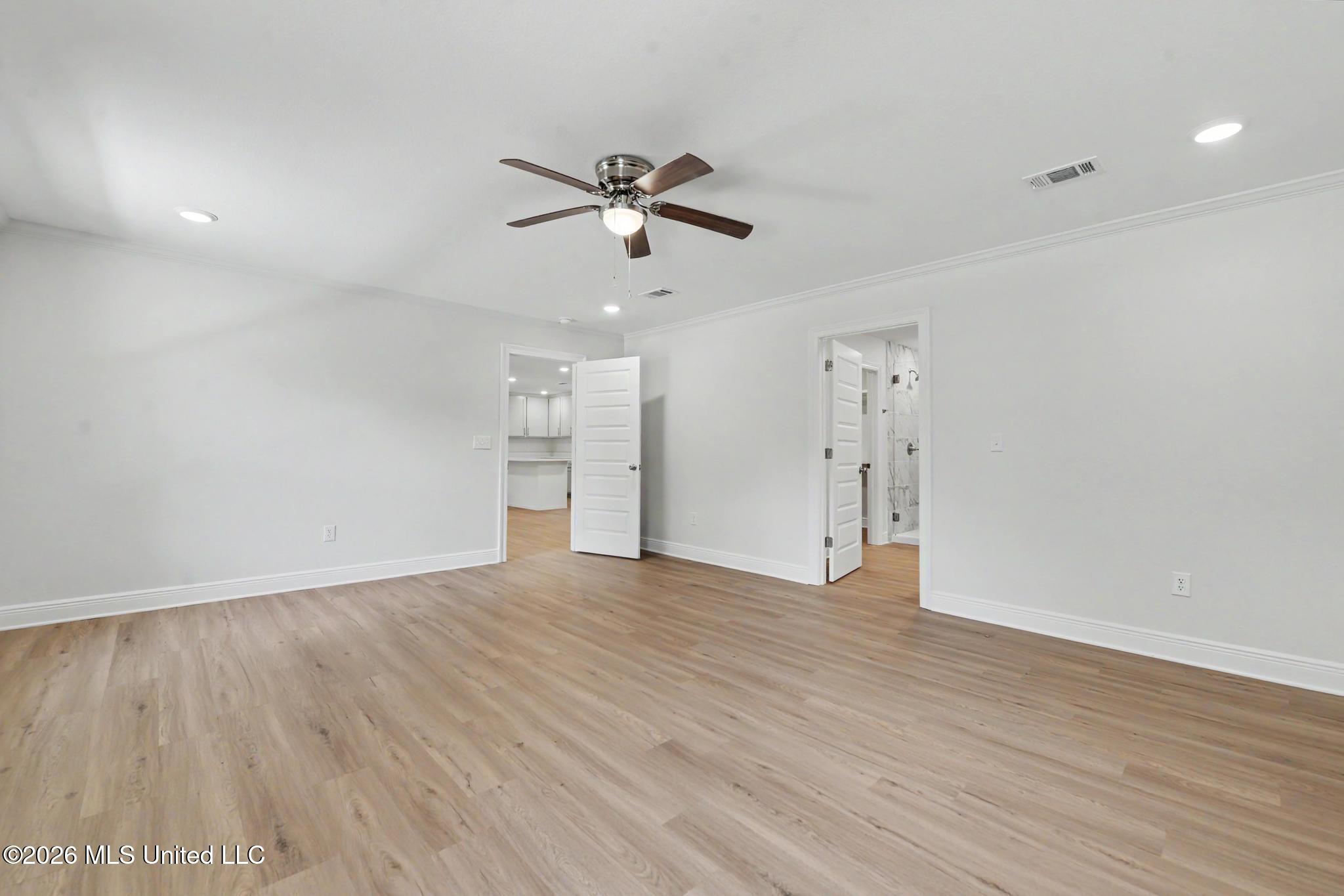 12908 Dixie Hill Drive Property Photo 13