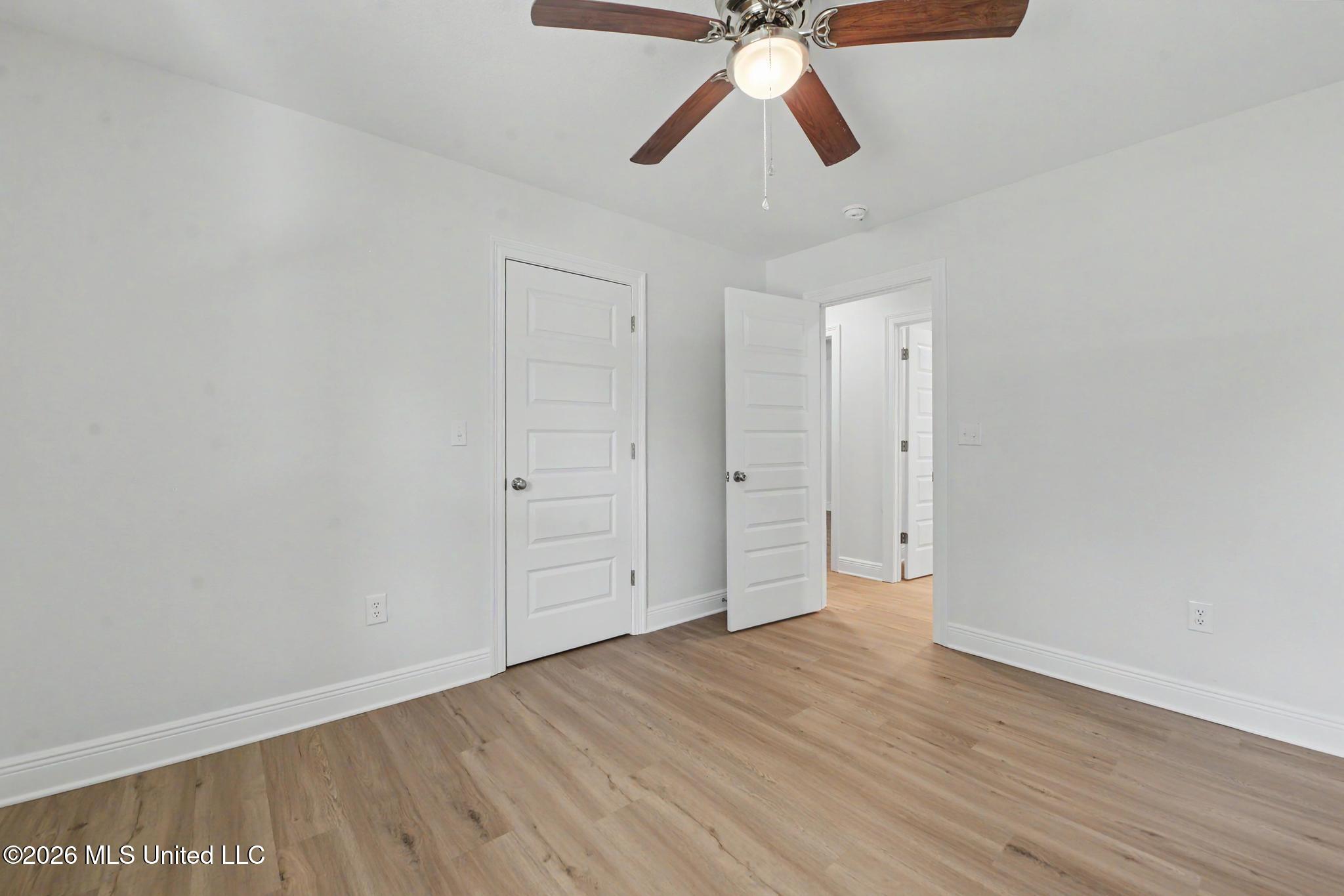 12908 Dixie Hill Drive Property Photo 22
