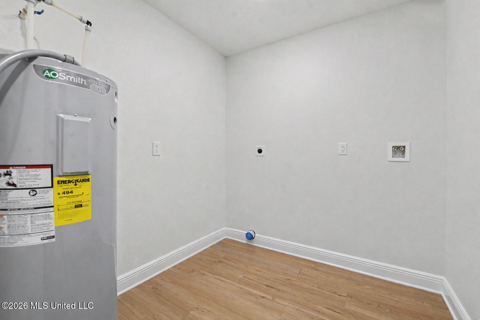 12908 Dixie Hill Drive Property Photo 24