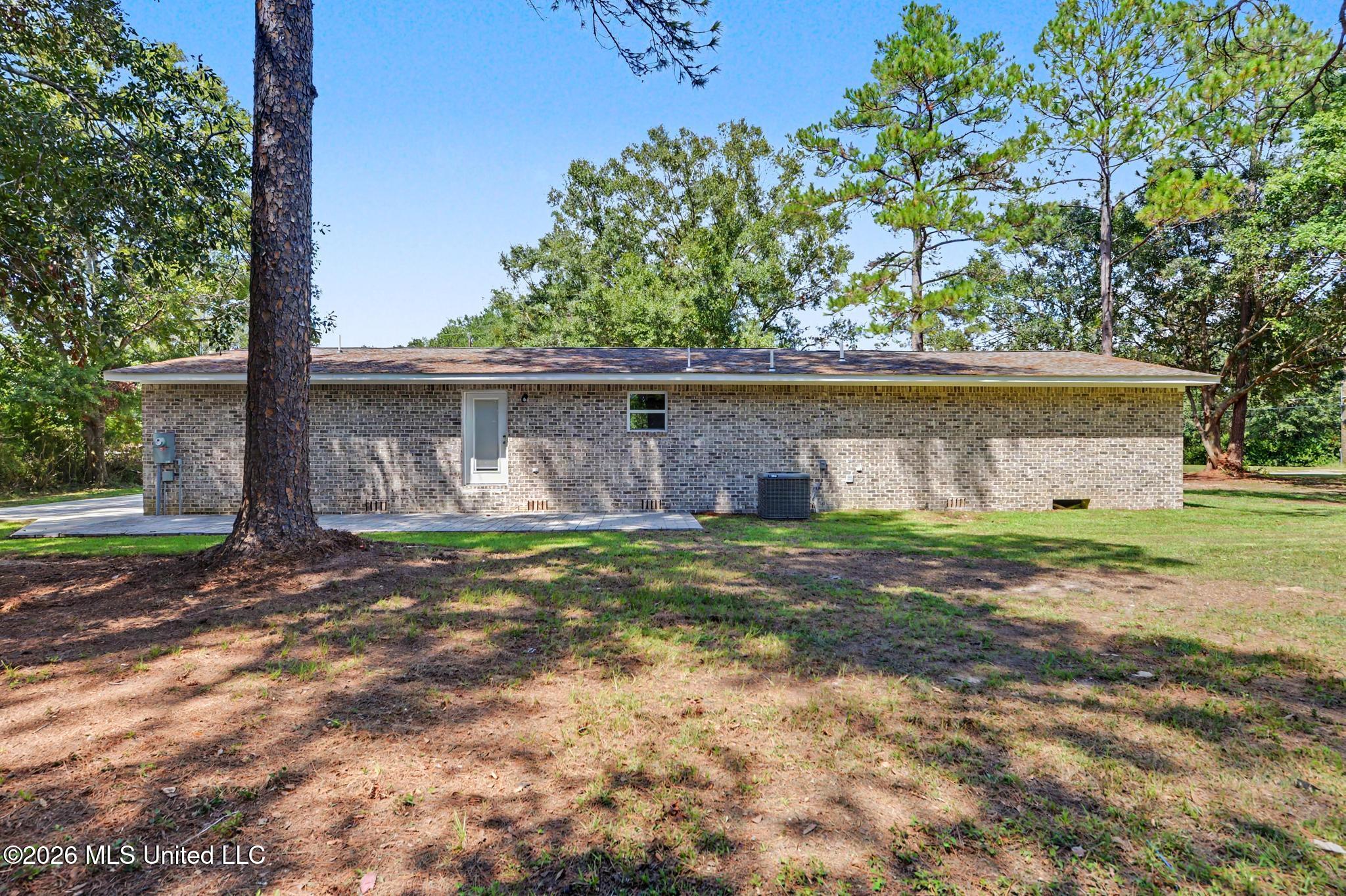 12908 Dixie Hill Drive Property Photo 26